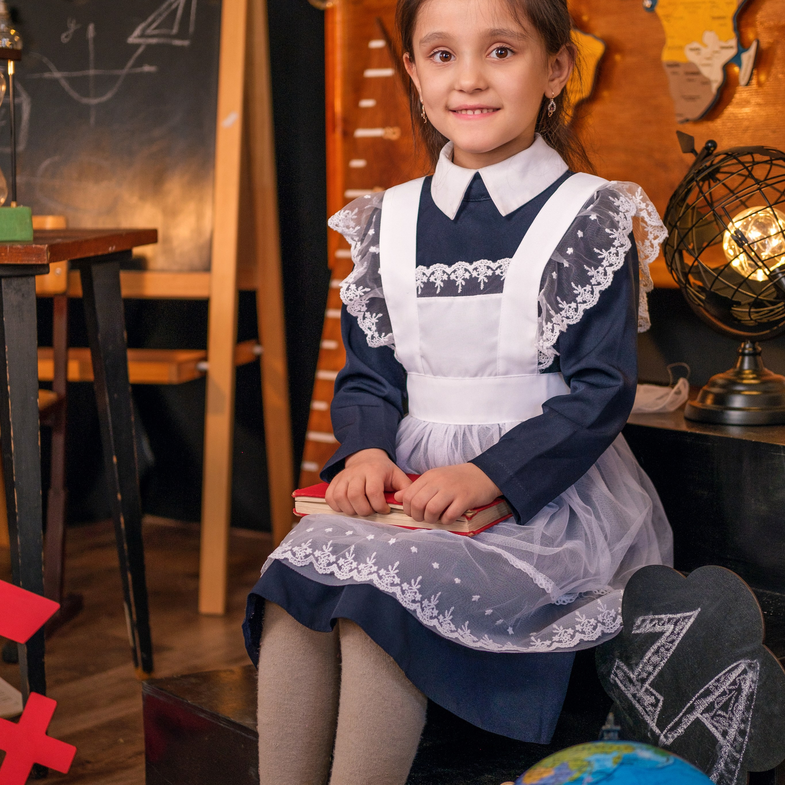 ОТЗЫВЫ. БумальБум Выпускные альбомы