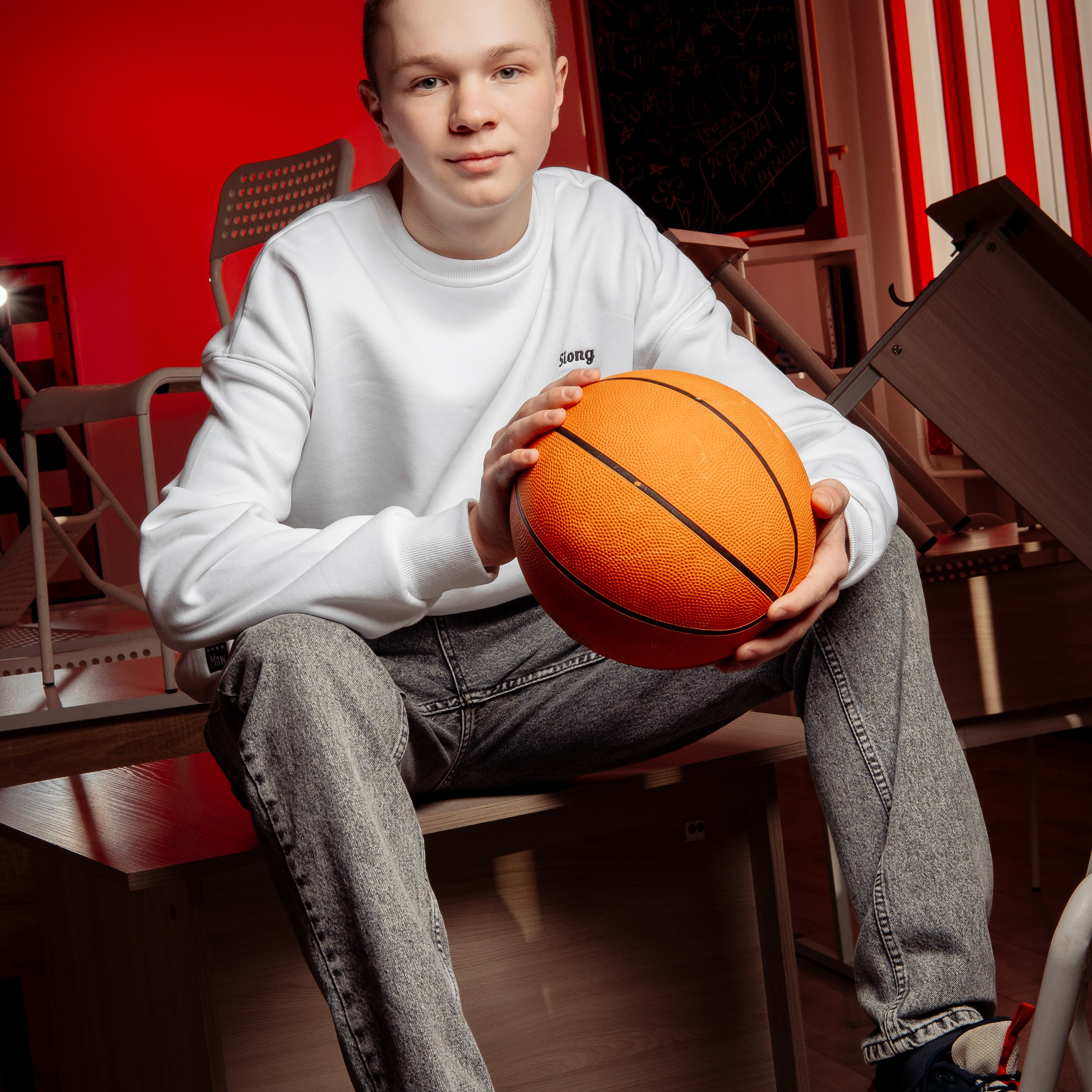 ОТЗЫВЫ. БумальБум Выпускные альбомы