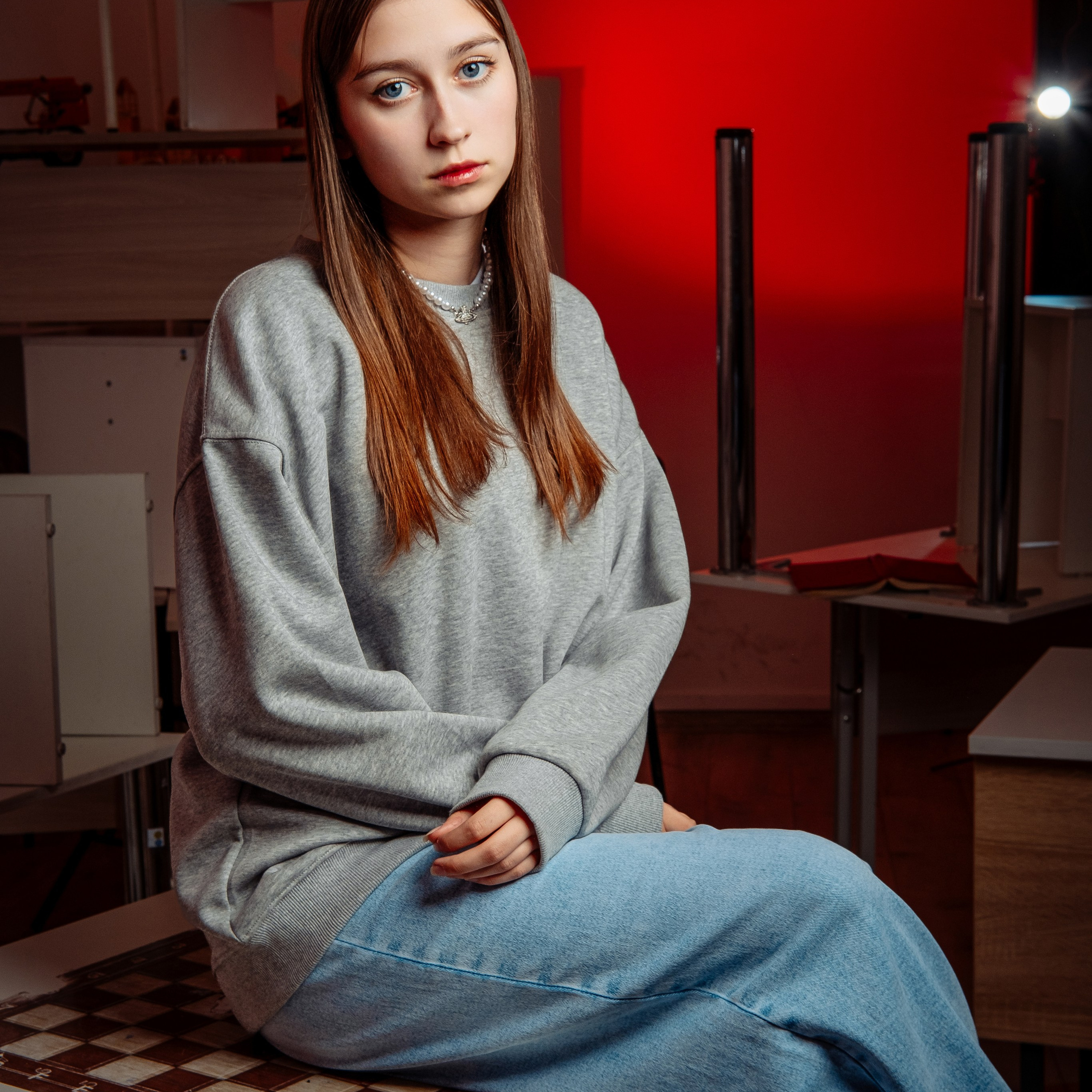 ОТЗЫВЫ. БумальБум Выпускные альбомы