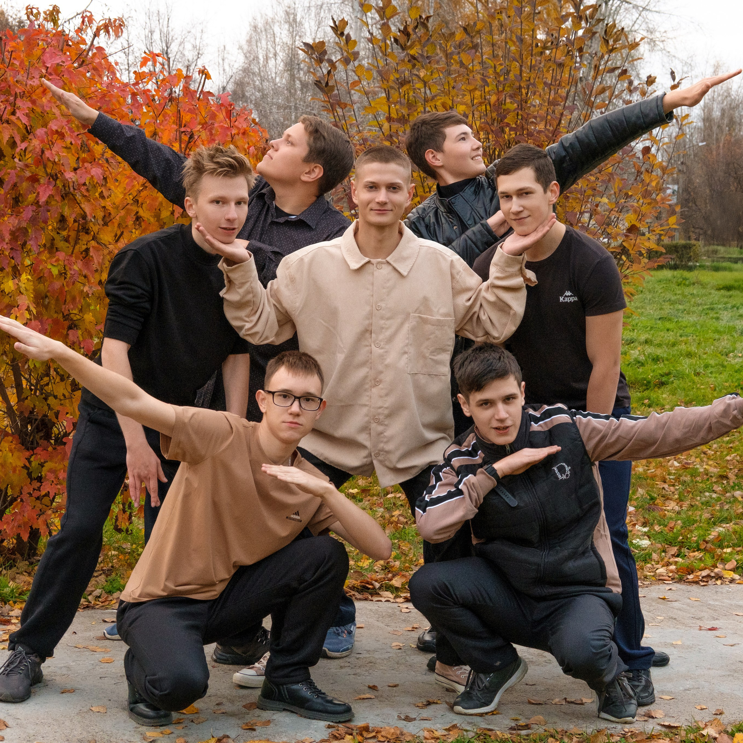 ОТЗЫВЫ. БумальБум Выпускные альбомы