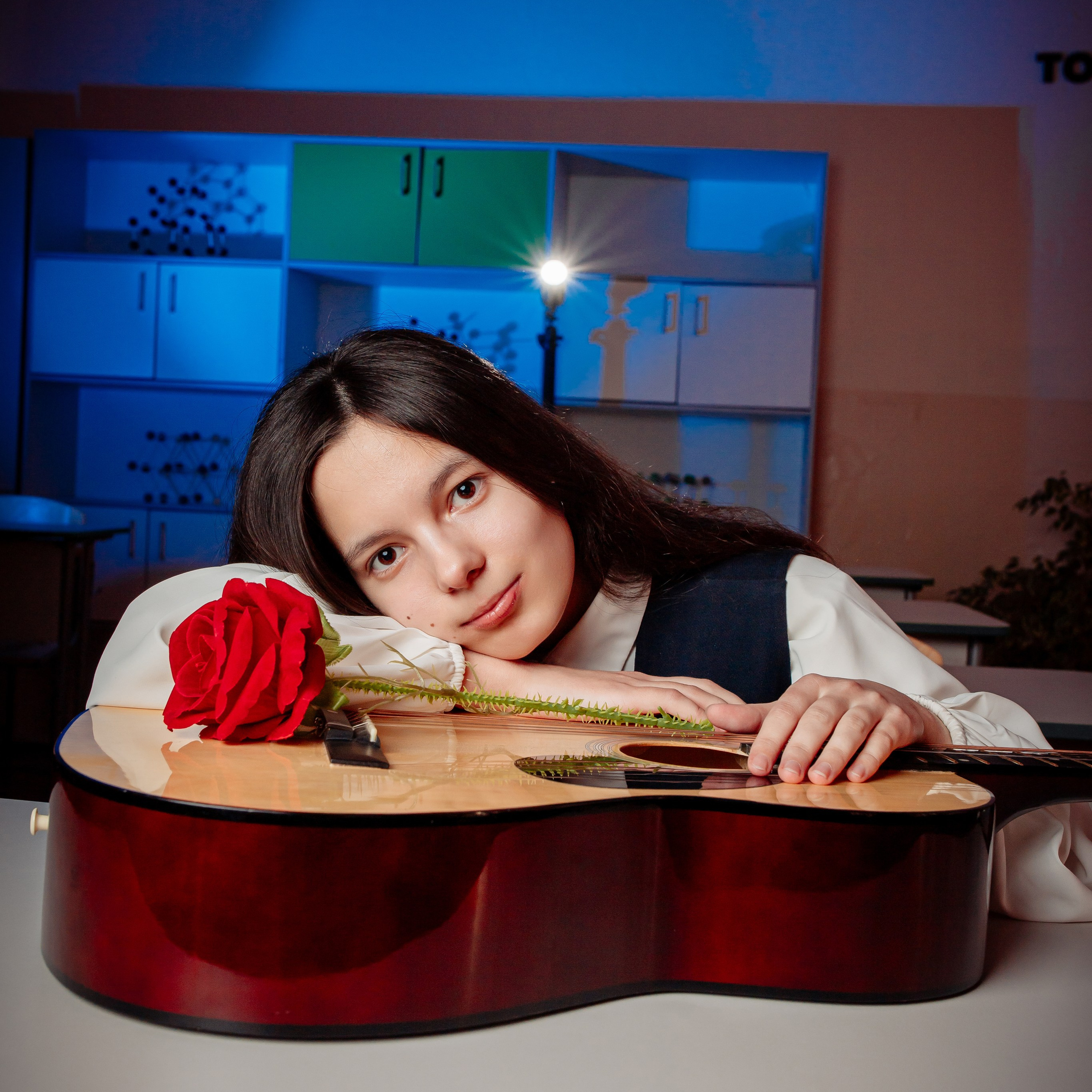 ОТЗЫВЫ. БумальБум Выпускные альбомы