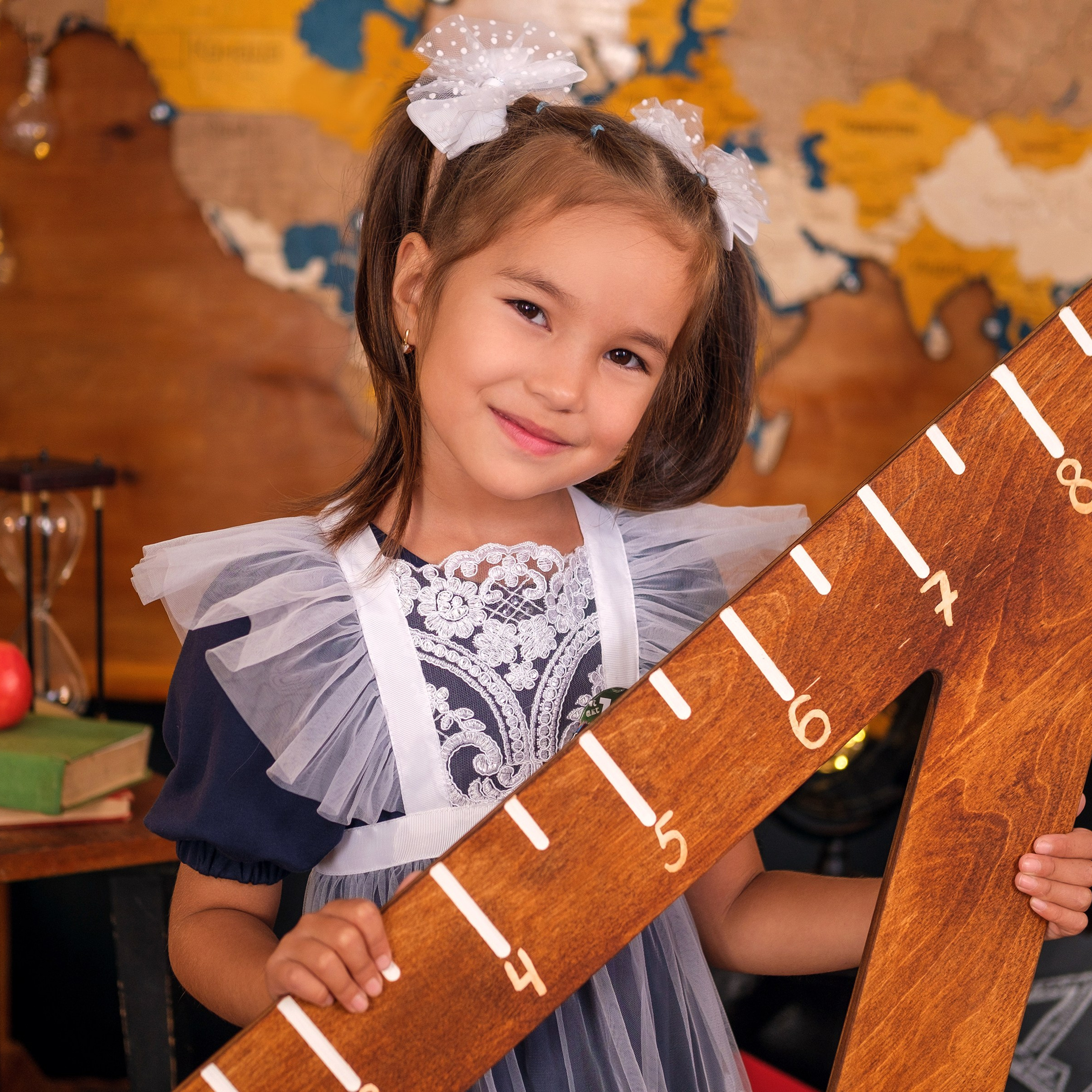 ОТЗЫВЫ. БумальБум Выпускные альбомы