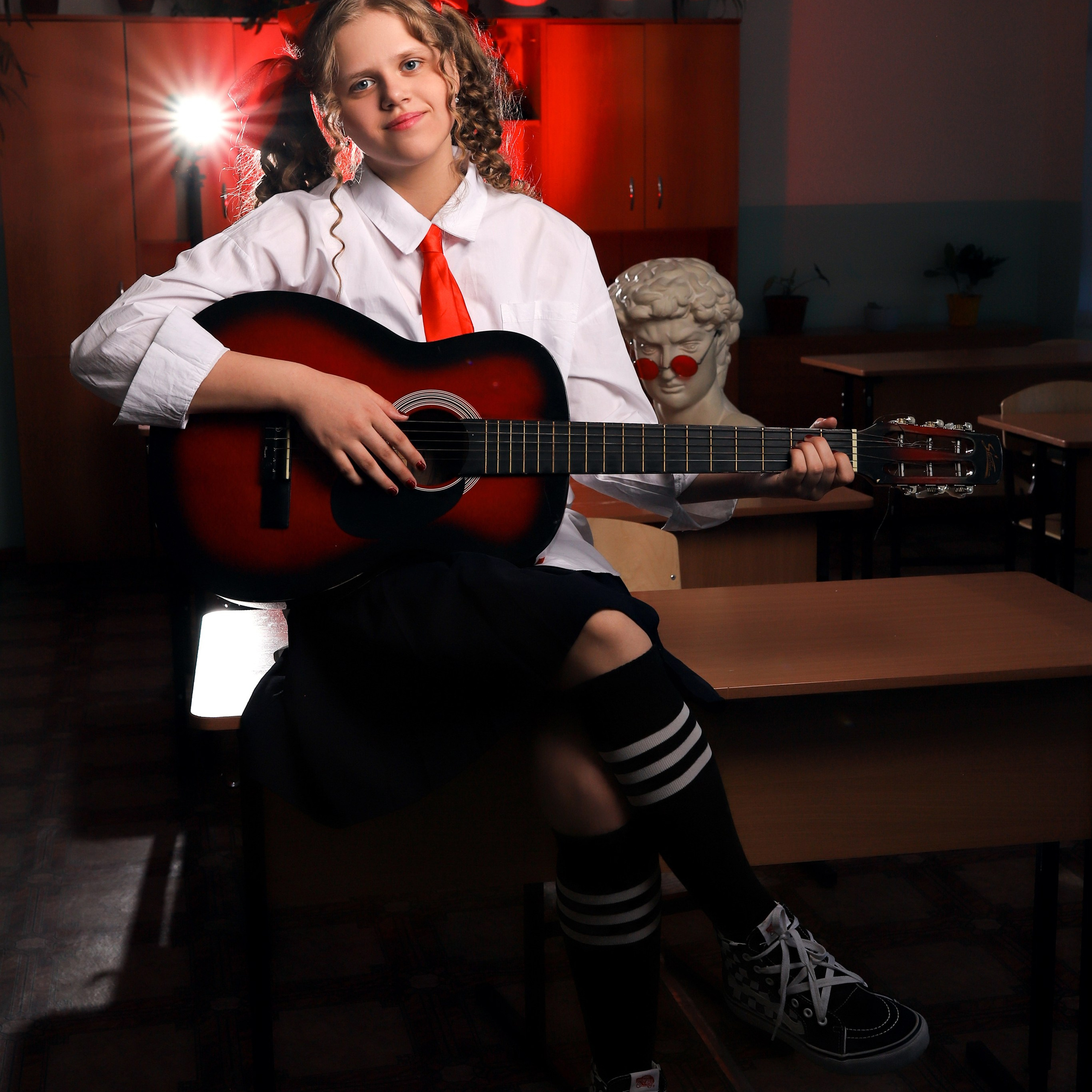 ОТЗЫВЫ. БумальБум Выпускные альбомы