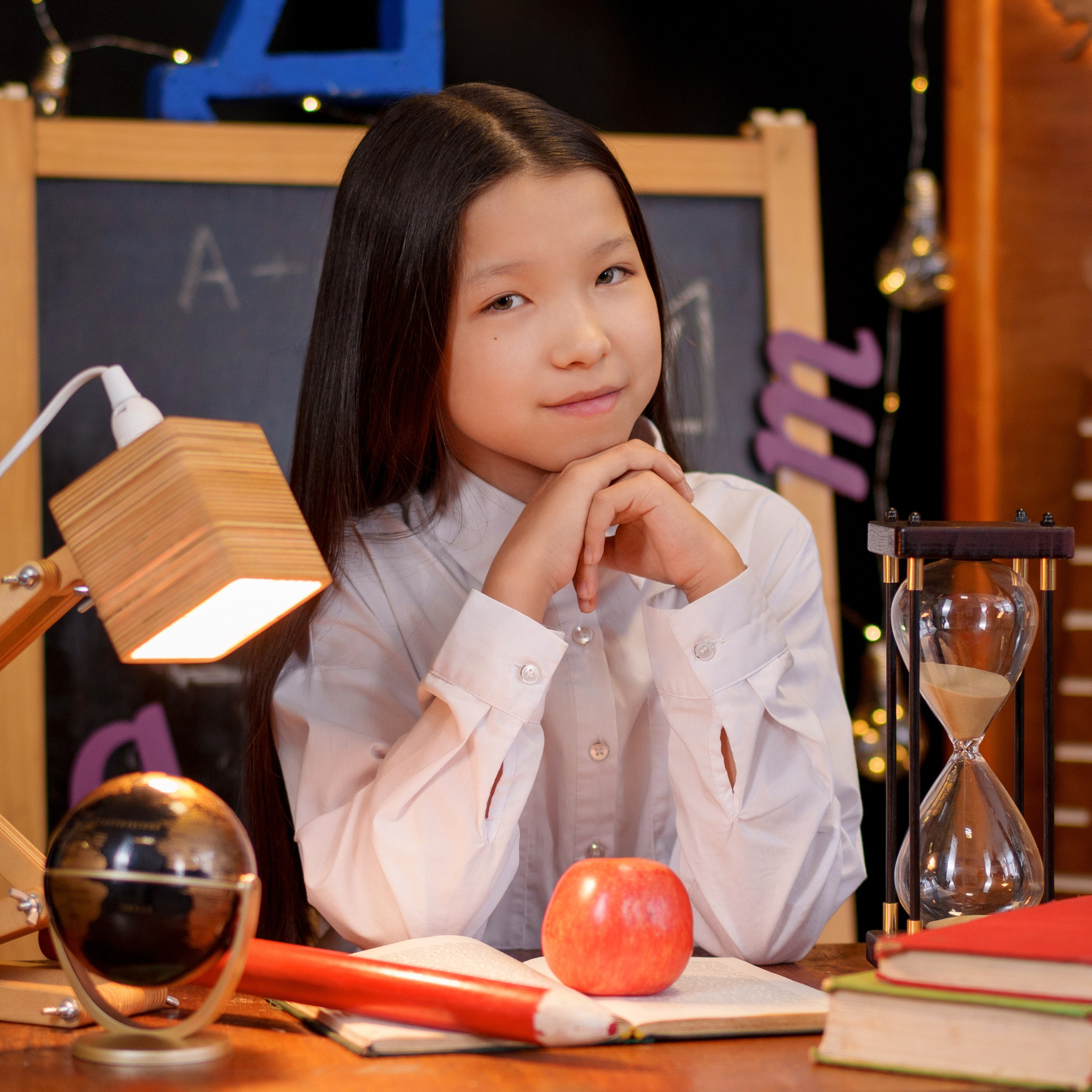 ОТЗЫВЫ. БумальБум Выпускные альбомы