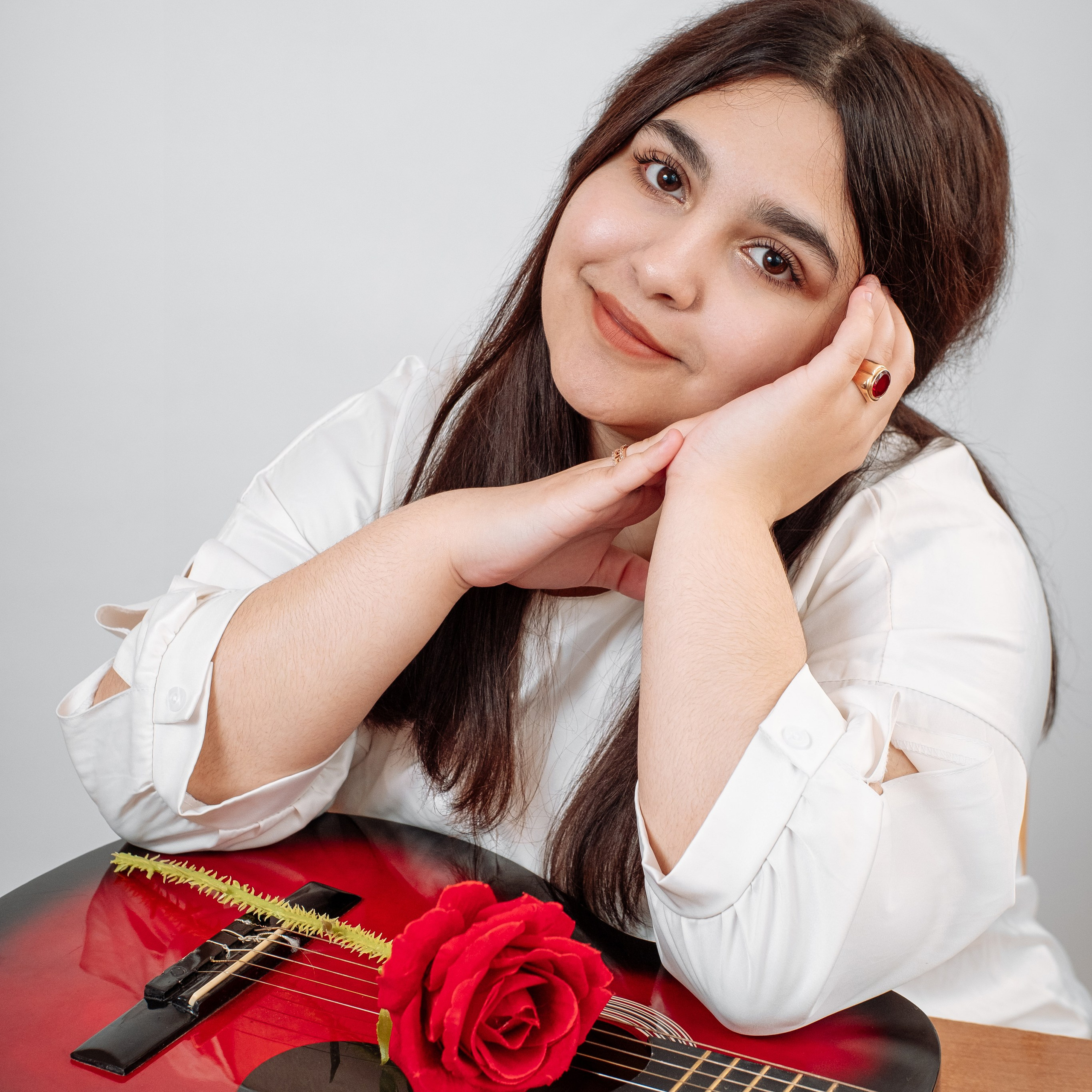 ОТЗЫВЫ. БумальБум Выпускные альбомы