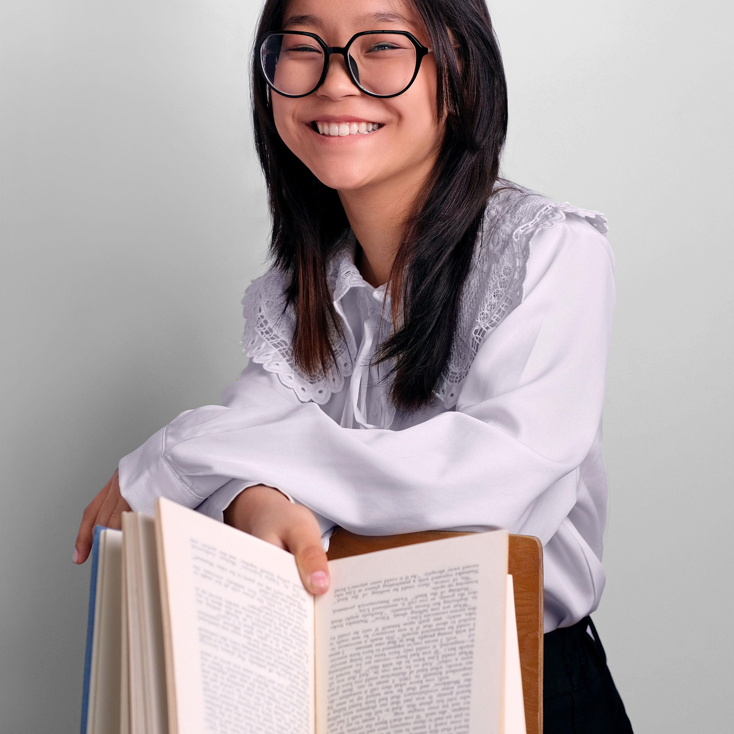 ОТЗЫВЫ. БумальБум Выпускные альбомы