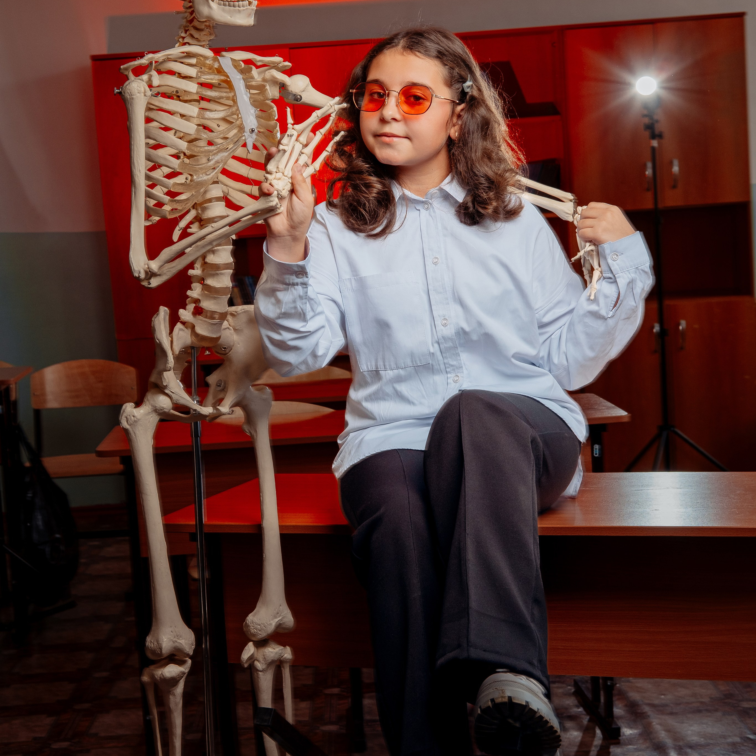 ОТЗЫВЫ. БумальБум Выпускные альбомы