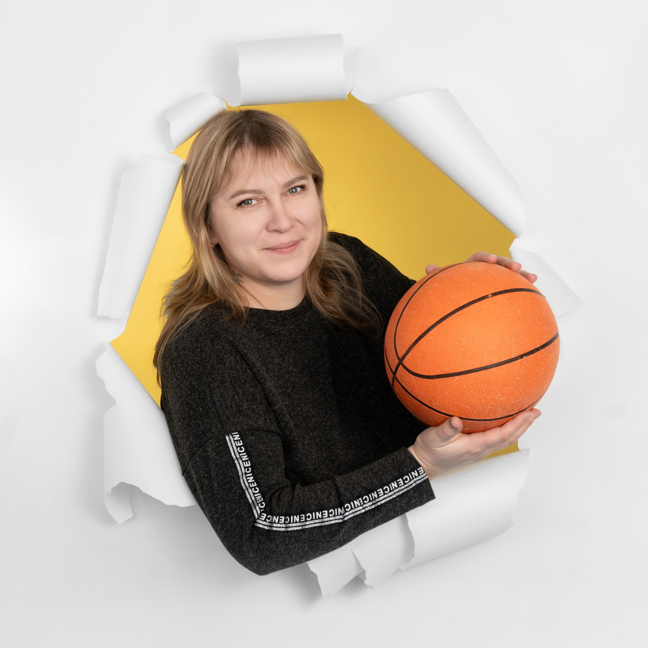 ОТЗЫВЫ. БумальБум Выпускные альбомы