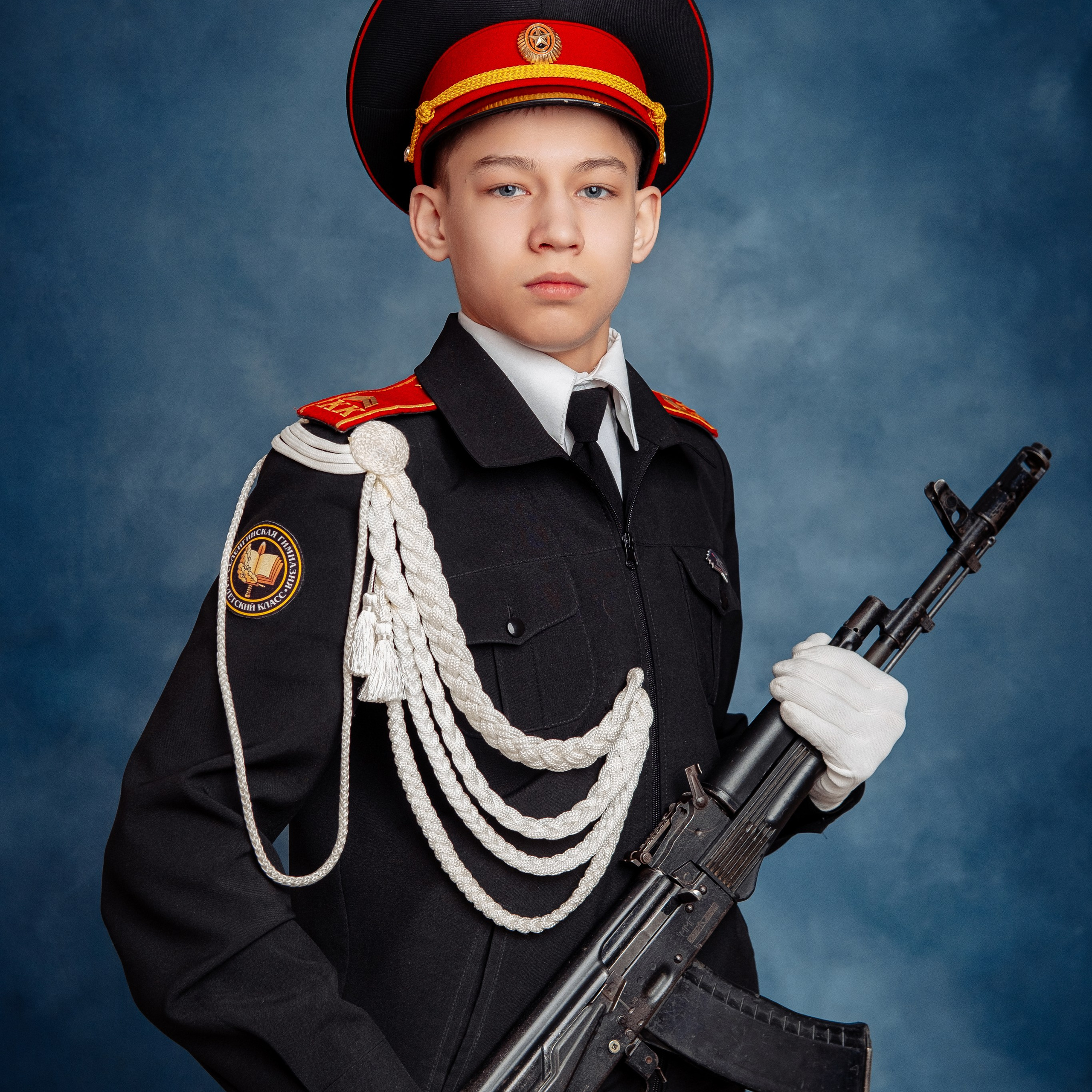 ОТЗЫВЫ. БумальБум Выпускные альбомы