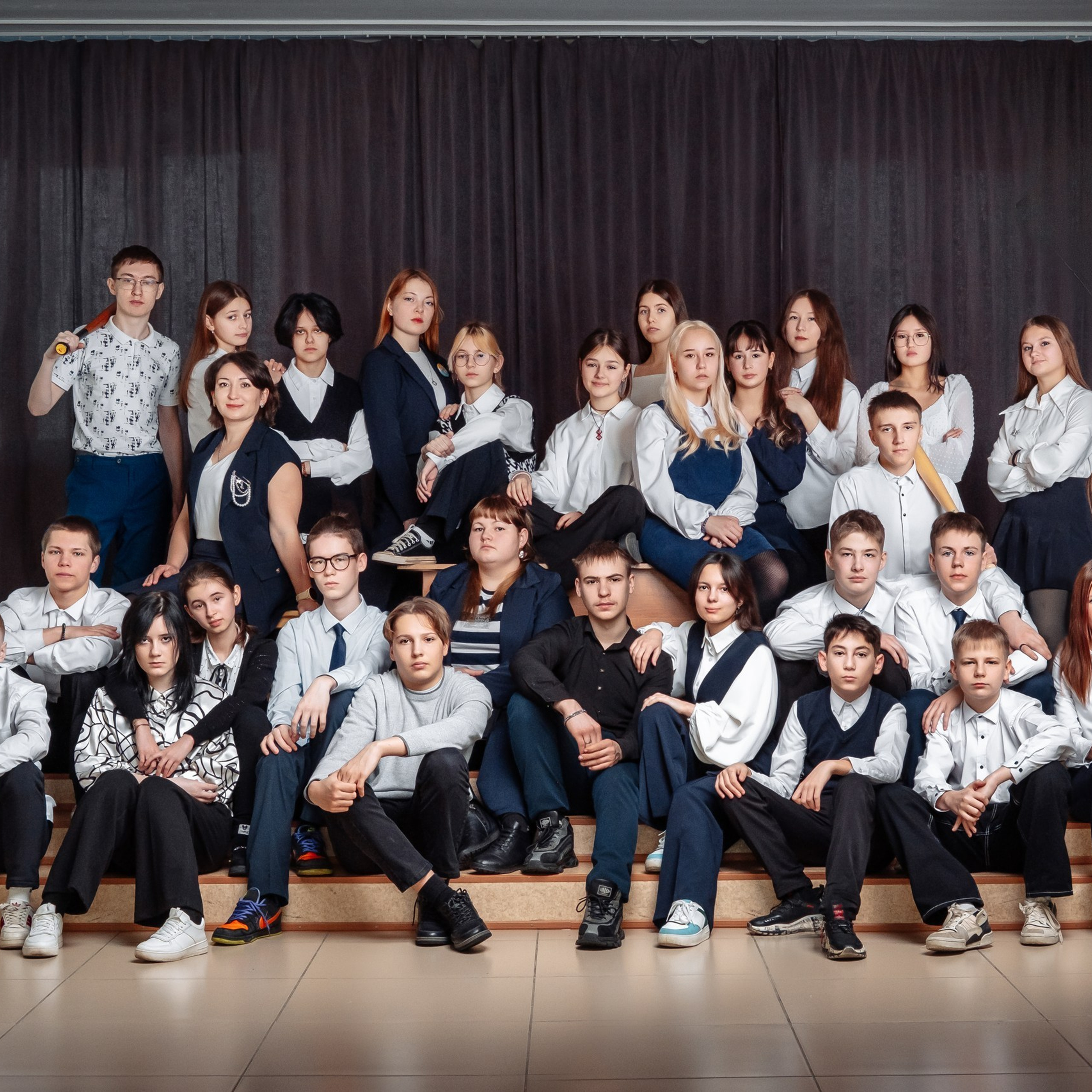 ОТЗЫВЫ. БумальБум Выпускные альбомы