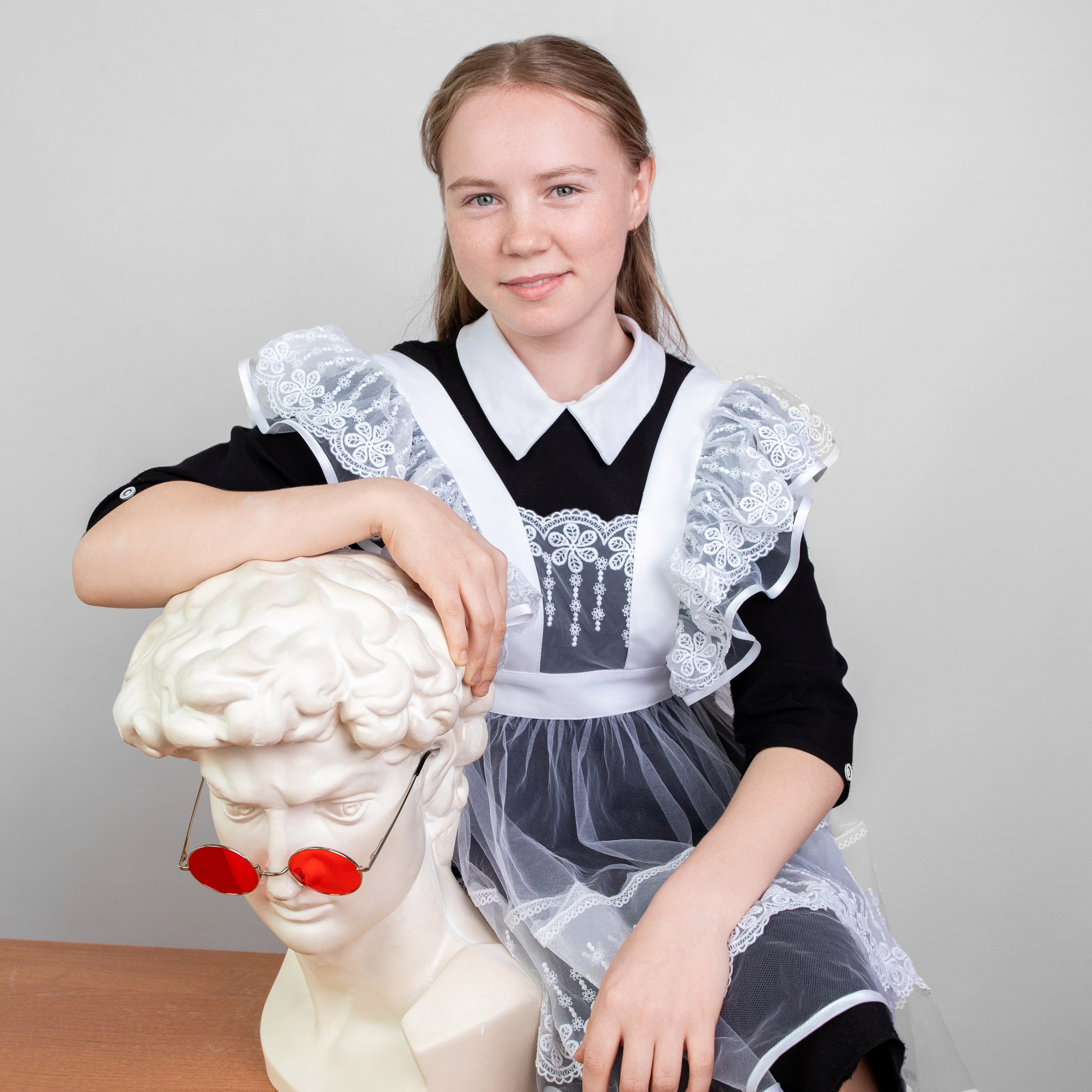 ОТЗЫВЫ. БумальБум Выпускные альбомы