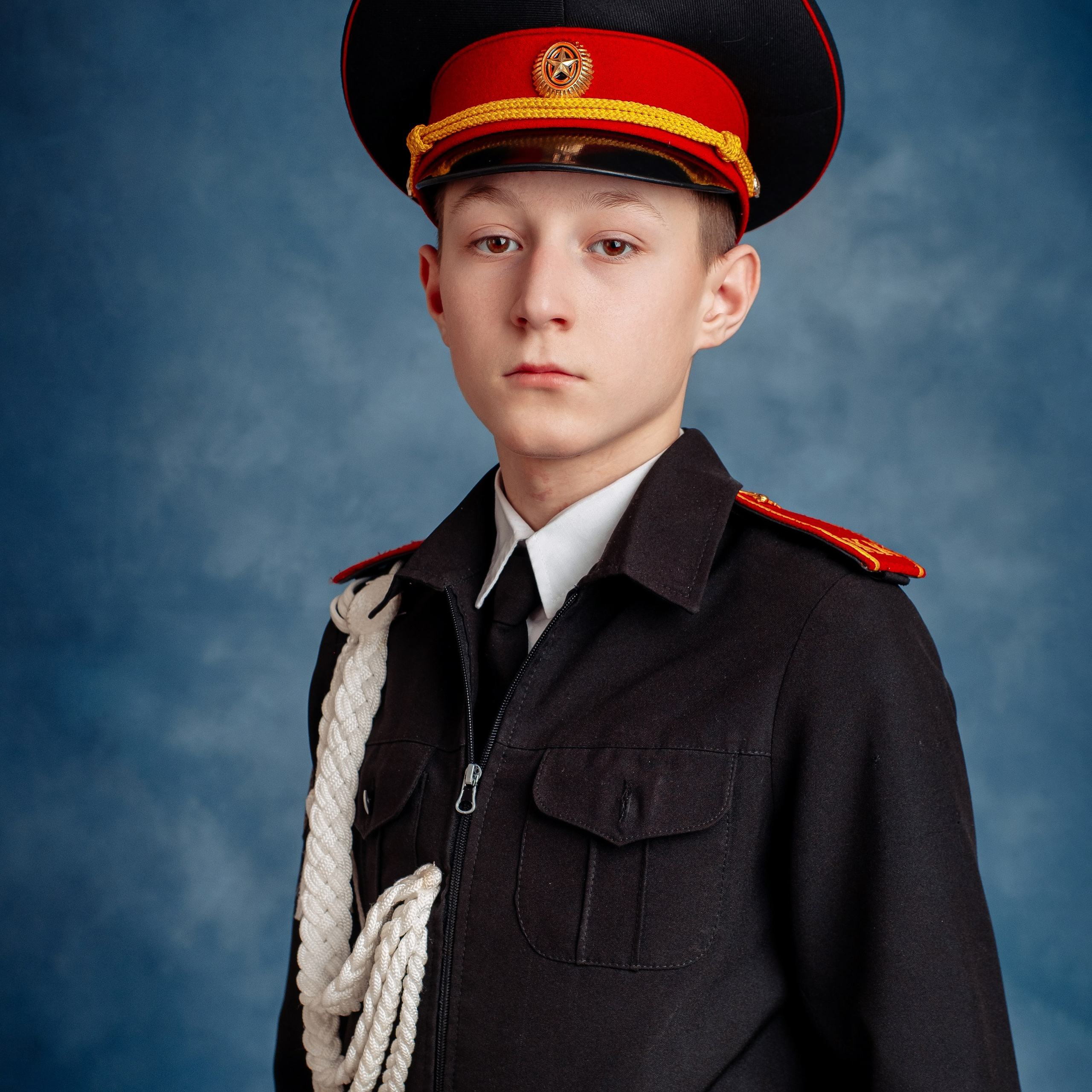 ОТЗЫВЫ. БумальБум Выпускные альбомы