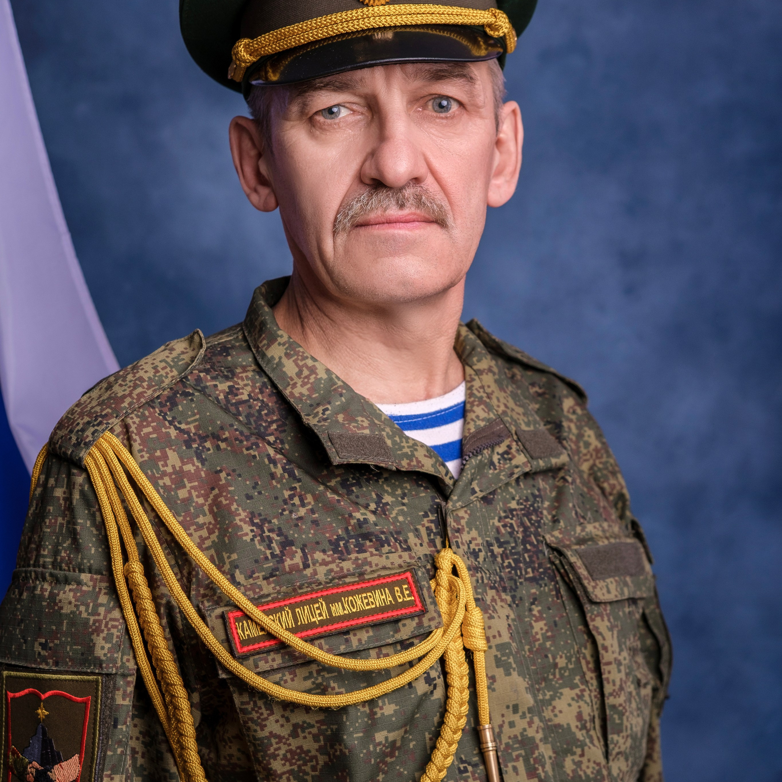 ОТЗЫВЫ. БумальБум Выпускные альбомы