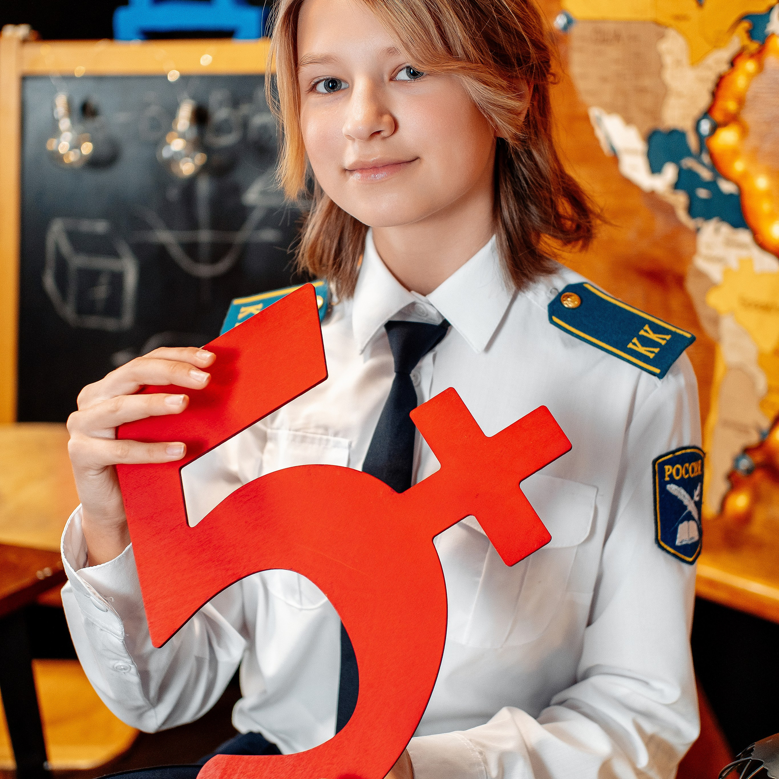 ОТЗЫВЫ. БумальБум Выпускные альбомы