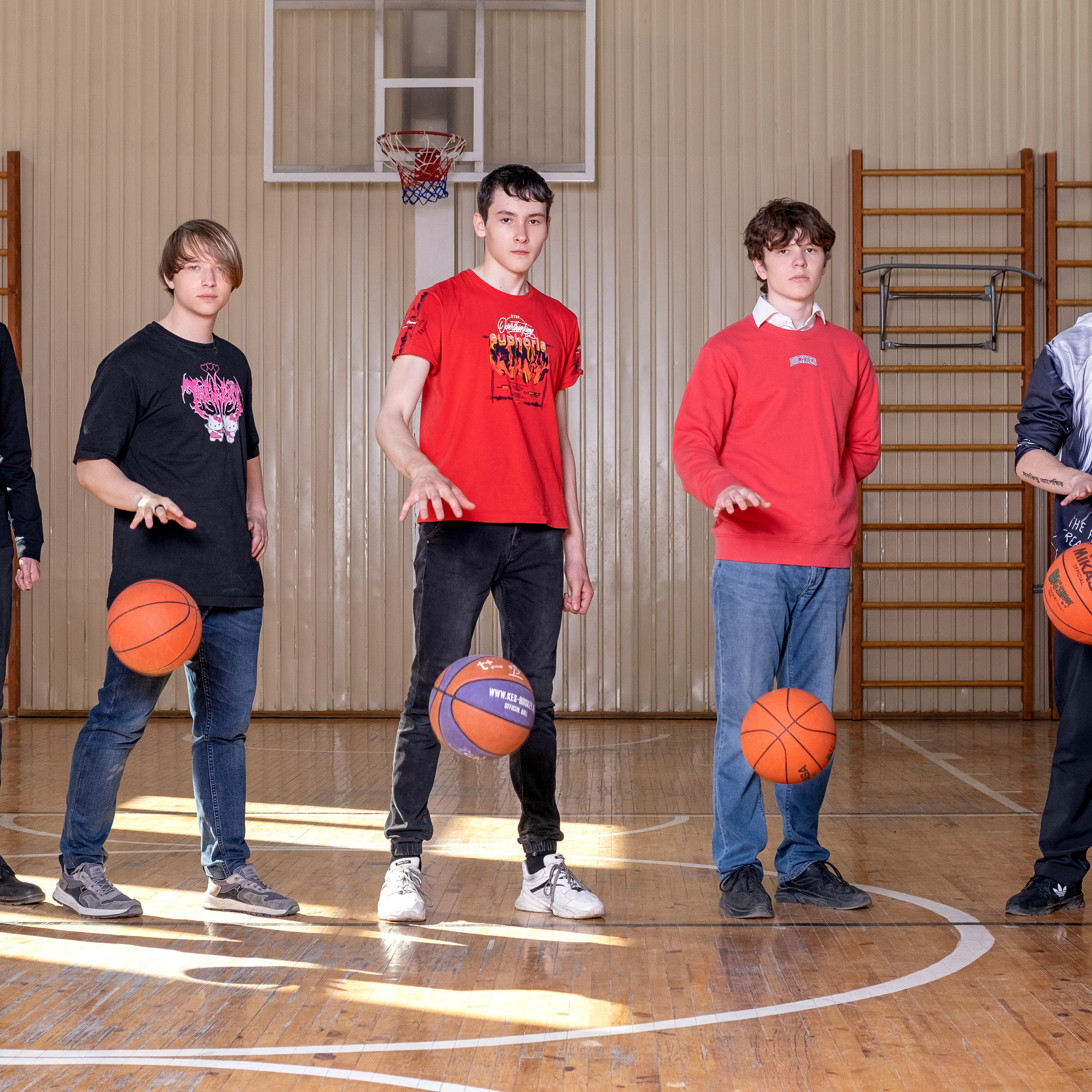 ОТЗЫВЫ. БумальБум Выпускные альбомы