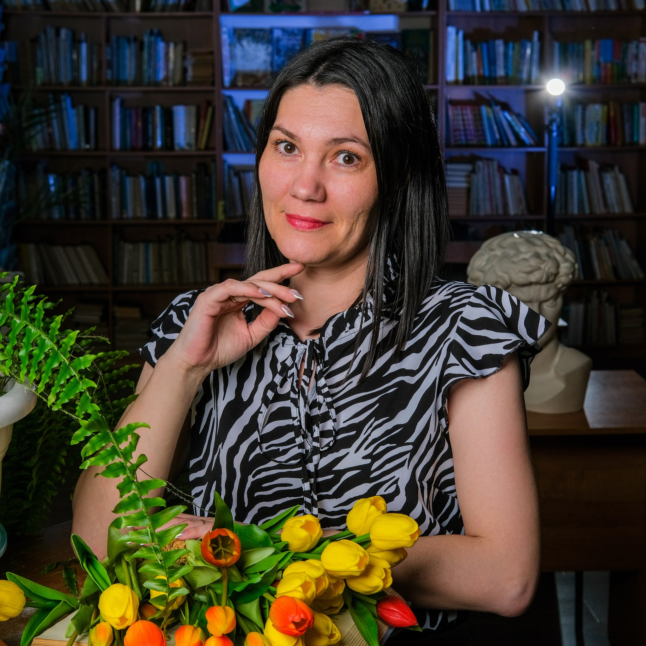 ОТЗЫВЫ. БумальБум Выпускные альбомы