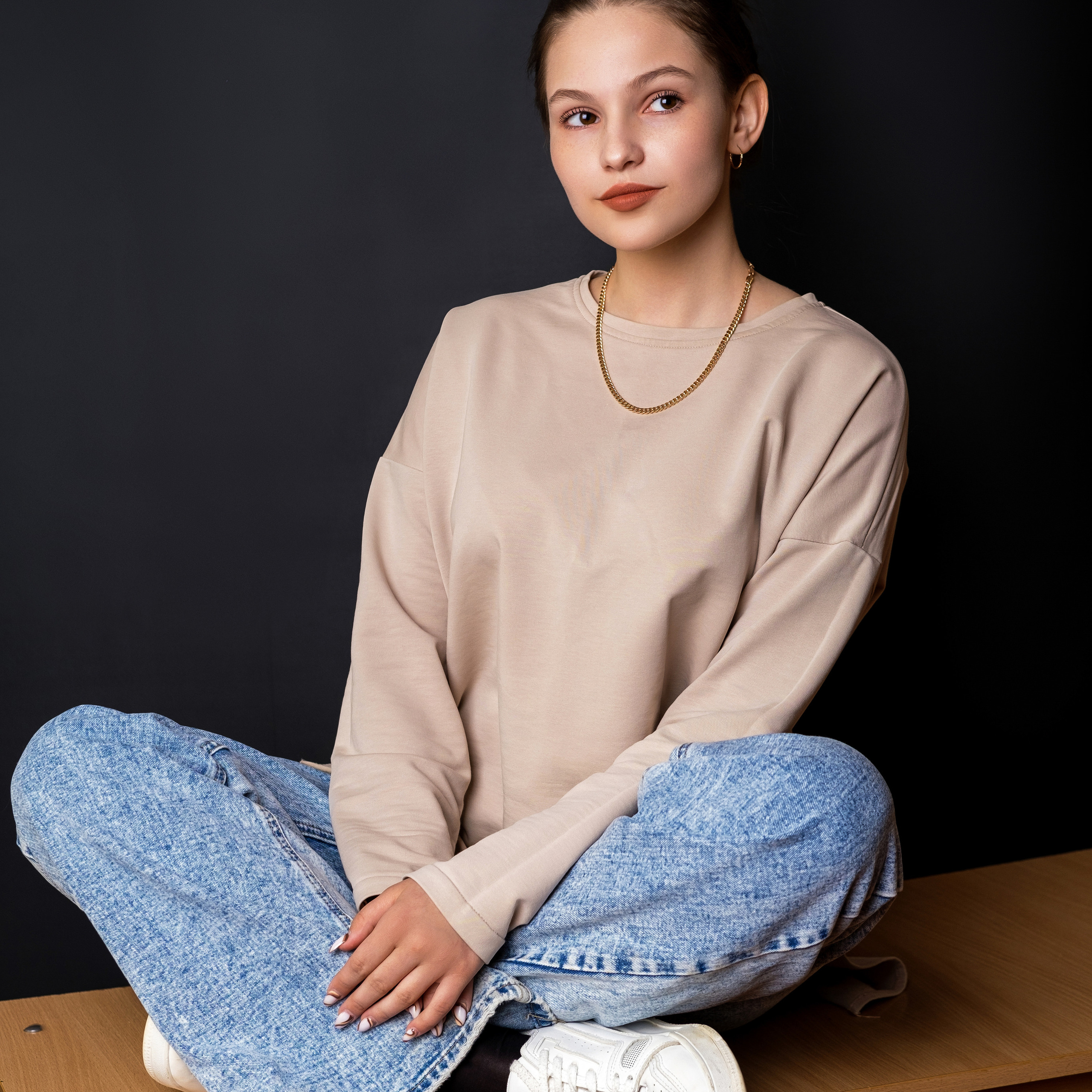 ОТЗЫВЫ. БумальБум Выпускные альбомы