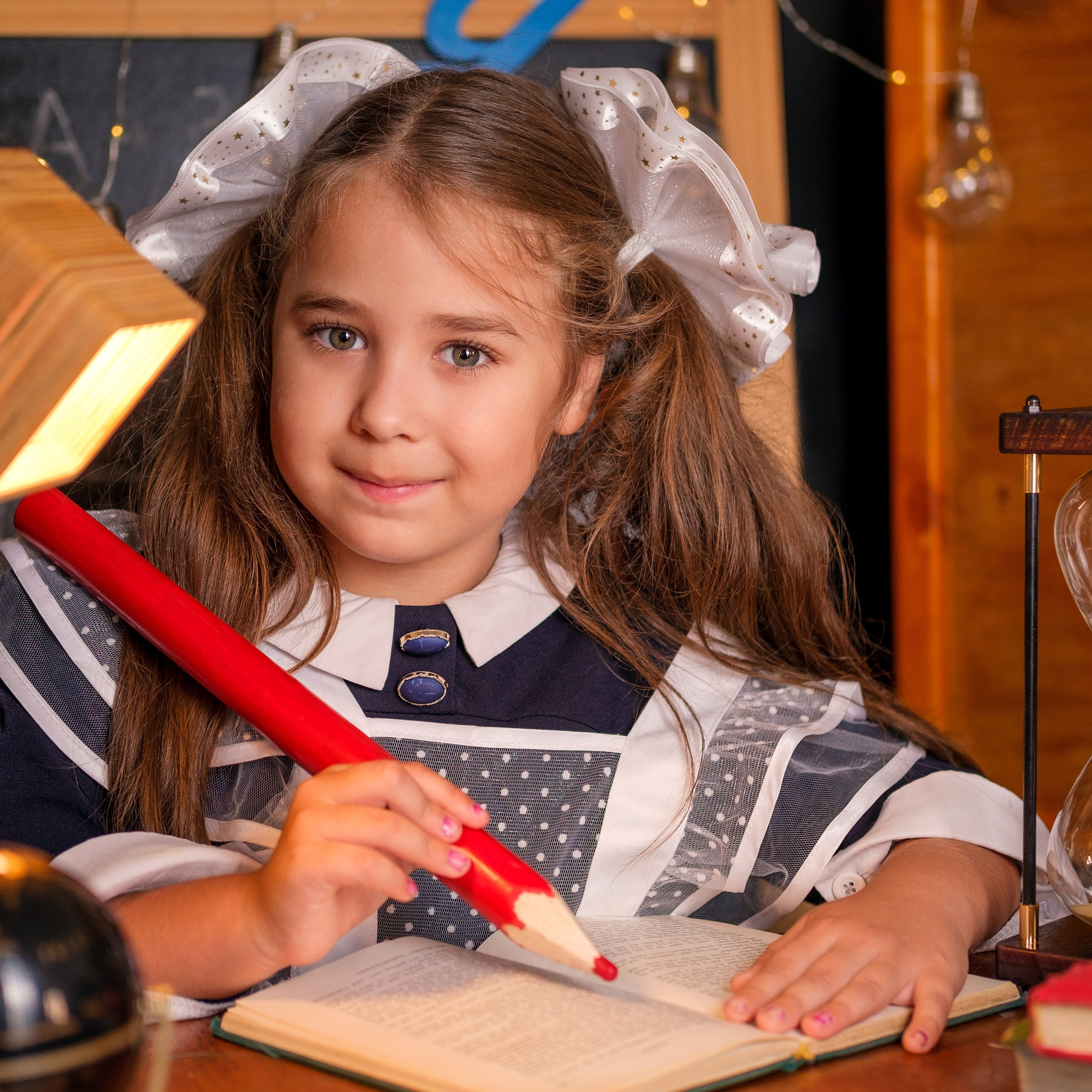 ОТЗЫВЫ. БумальБум Выпускные альбомы