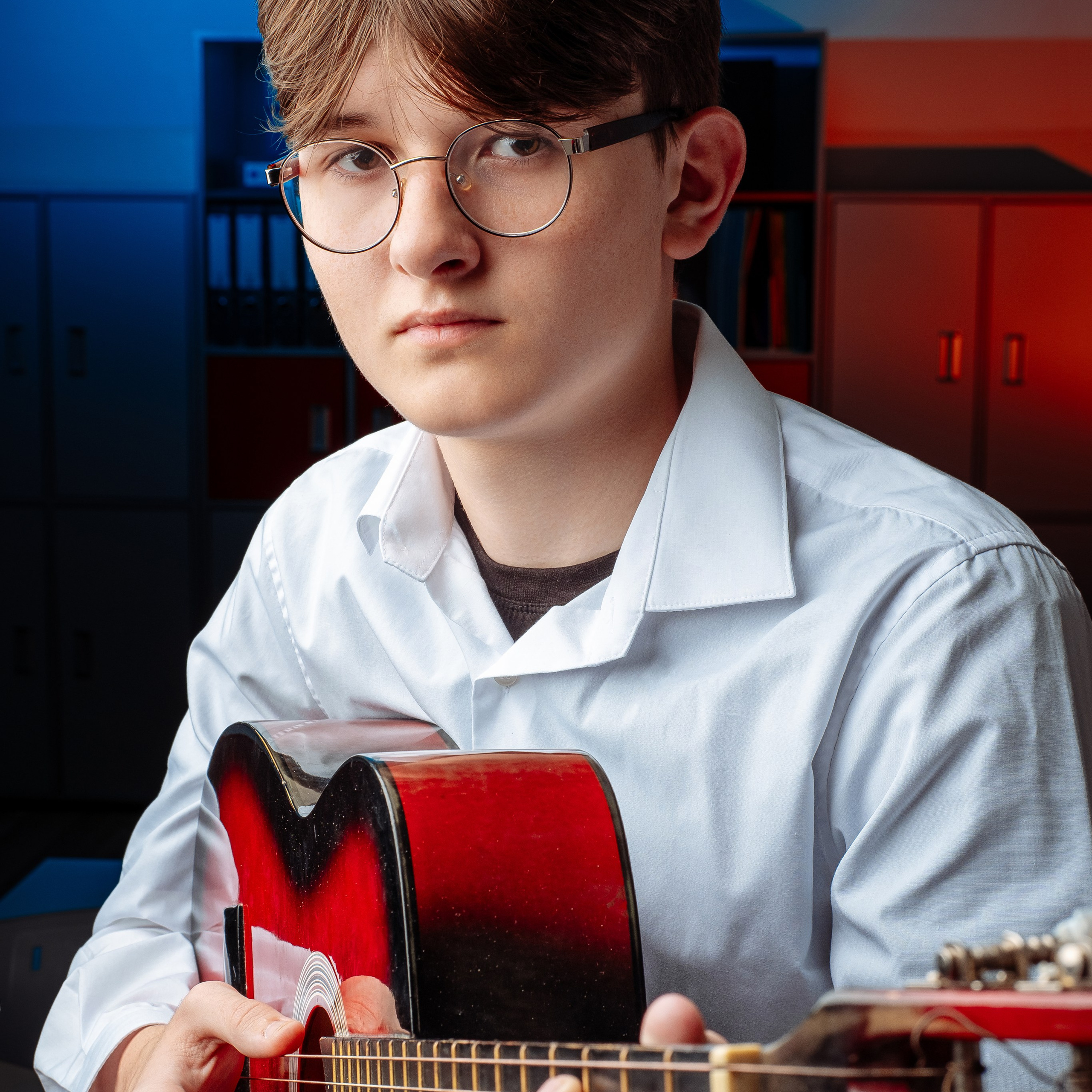 ОТЗЫВЫ. БумальБум Выпускные альбомы