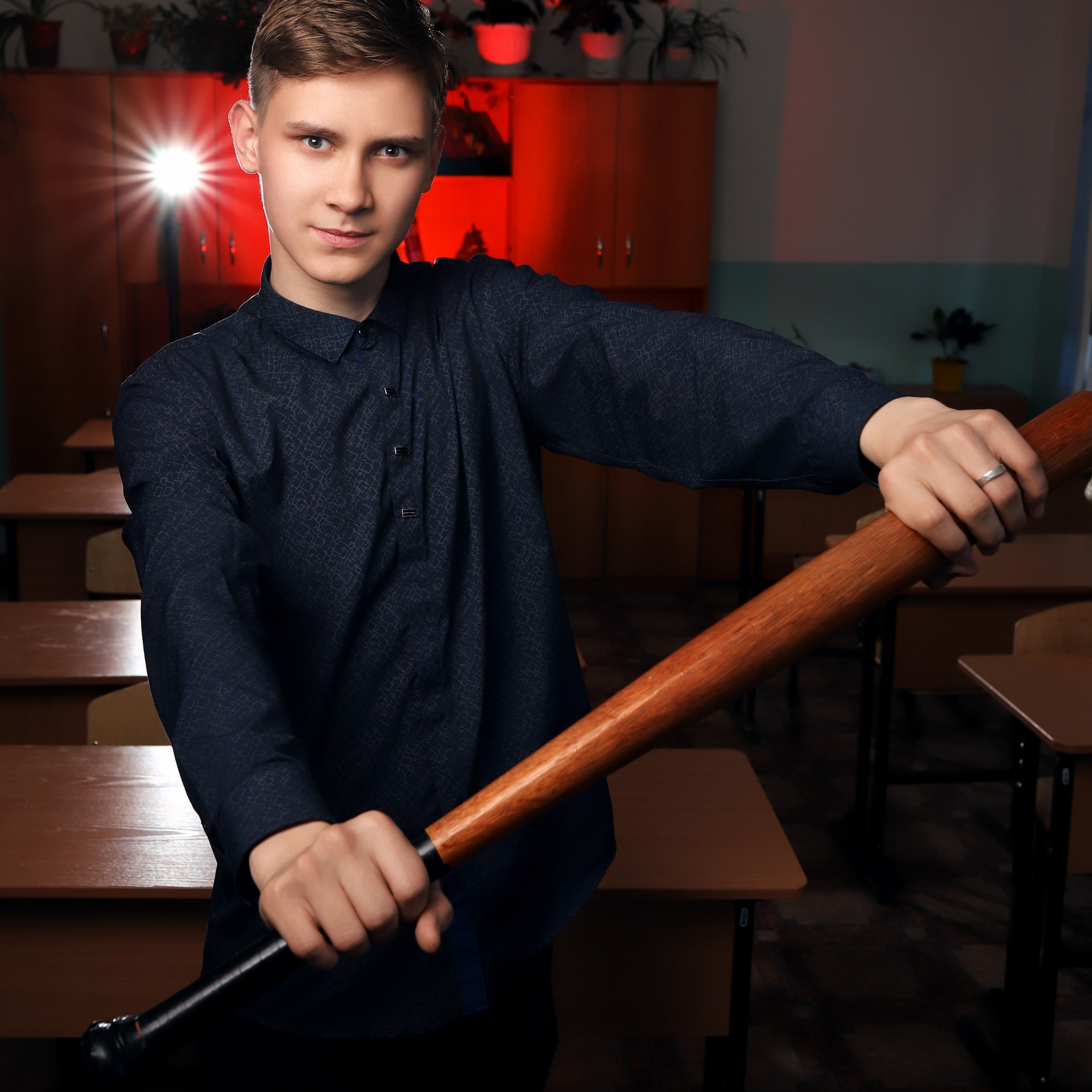 ОТЗЫВЫ. БумальБум Выпускные альбомы