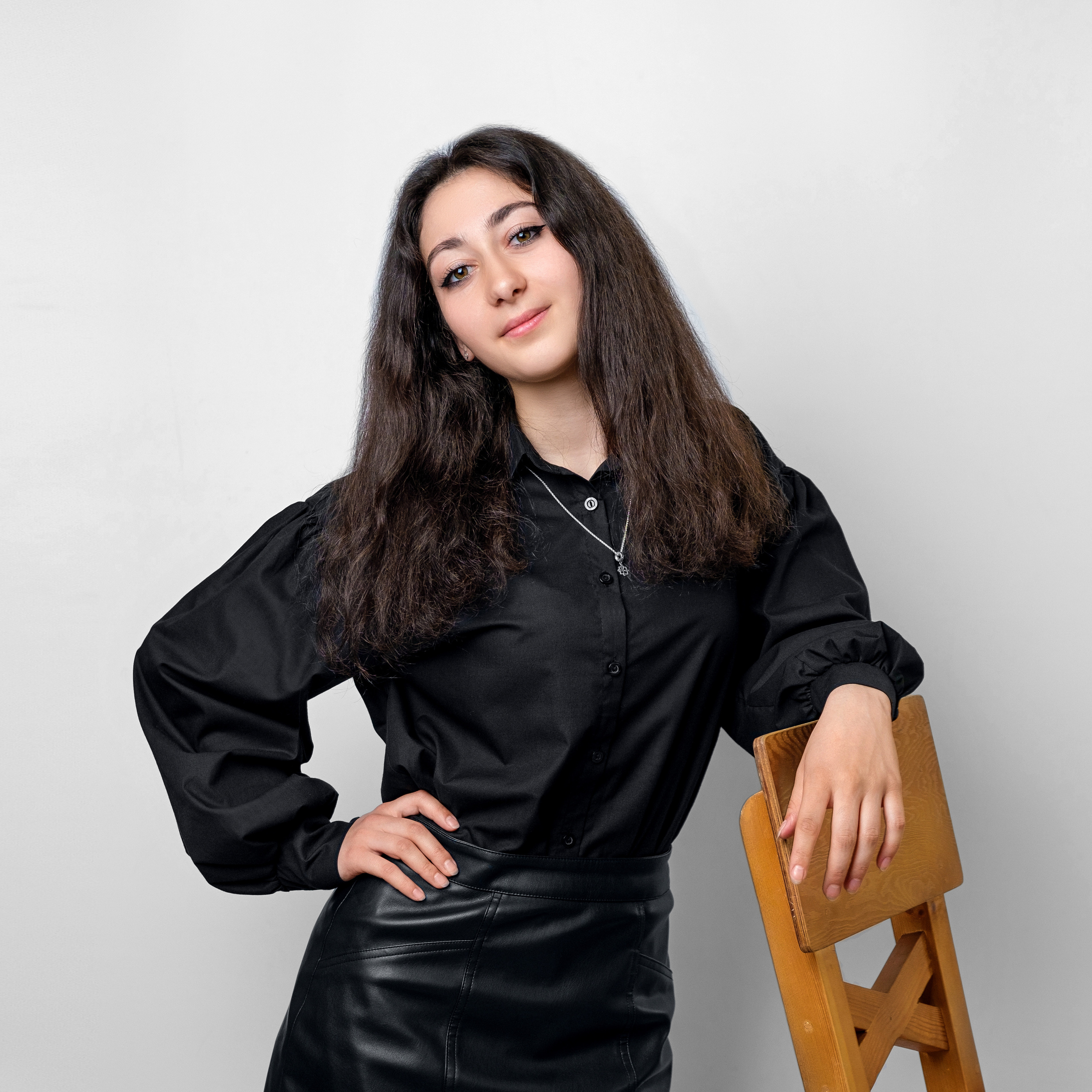 ОТЗЫВЫ. БумальБум Выпускные альбомы