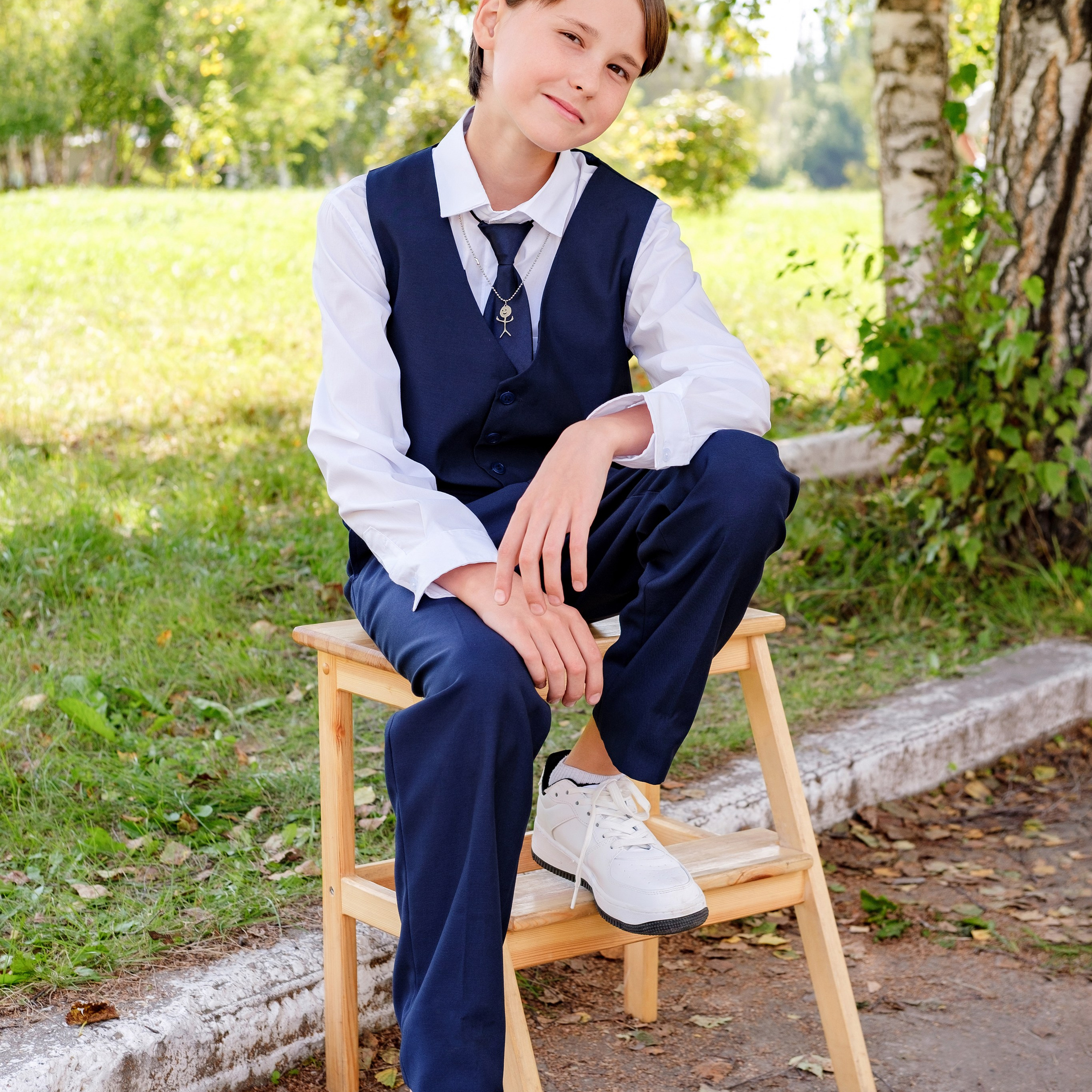 ОТЗЫВЫ. БумальБум Выпускные альбомы