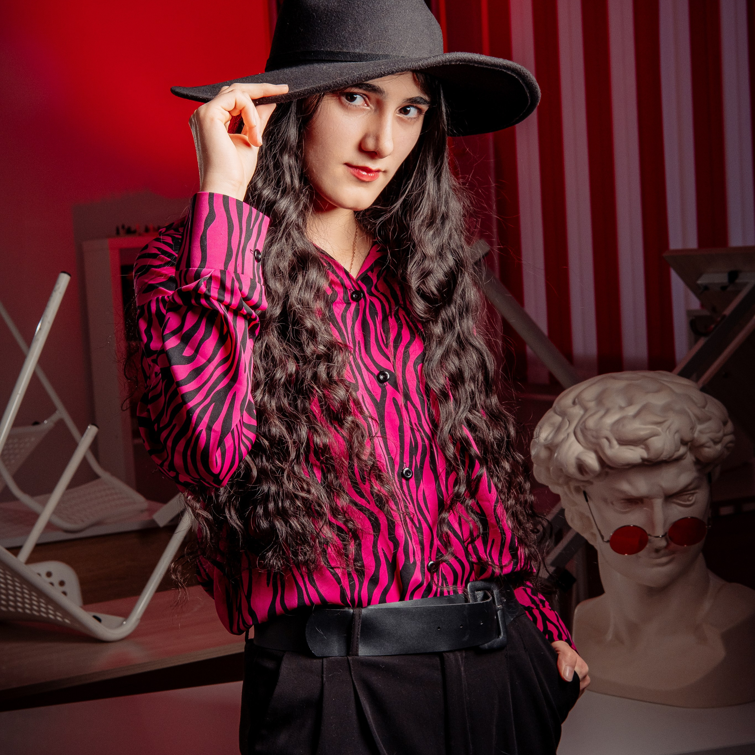 ОТЗЫВЫ. БумальБум Выпускные альбомы