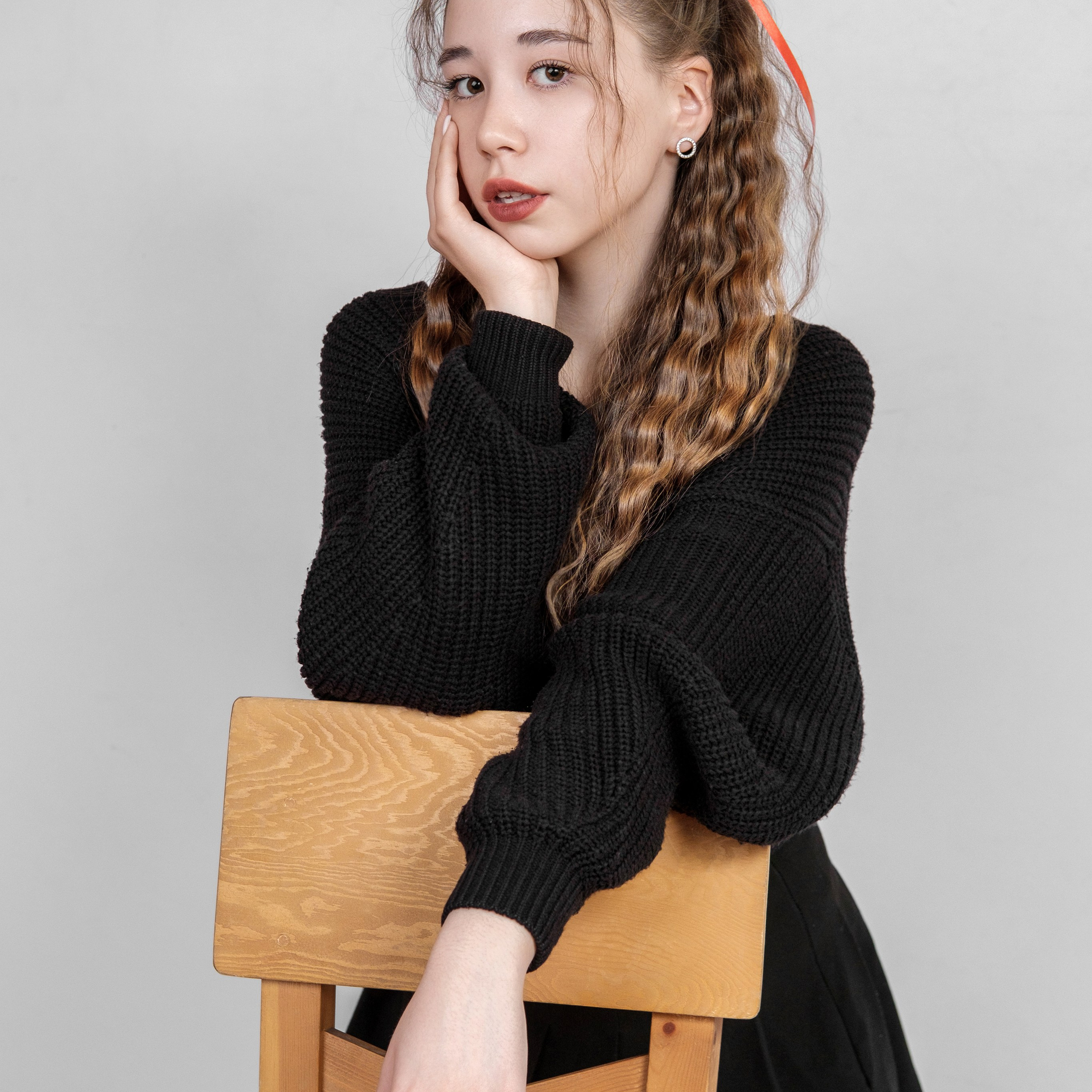 ОТЗЫВЫ. БумальБум Выпускные альбомы