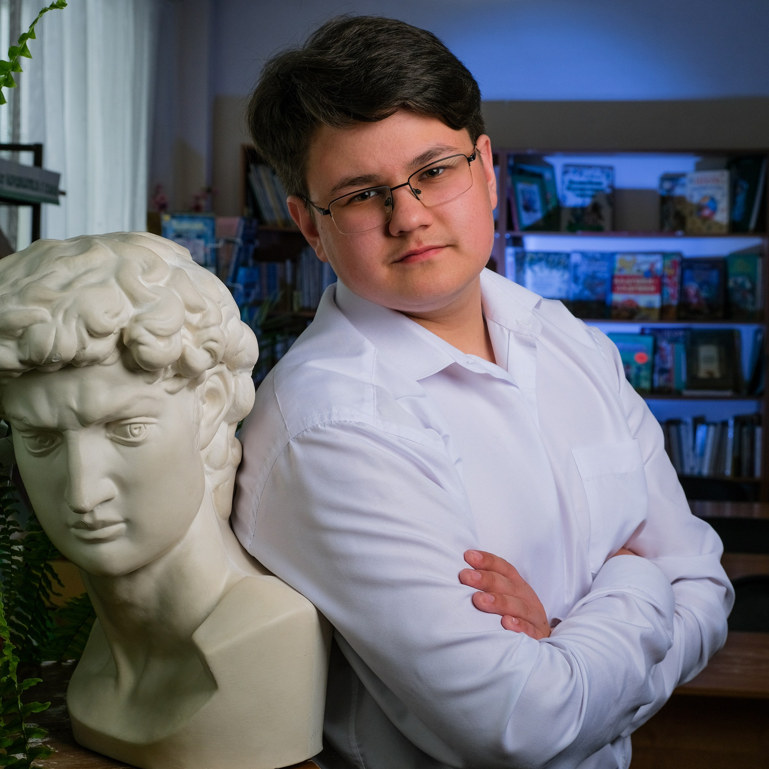 ОТЗЫВЫ. БумальБум Выпускные альбомы