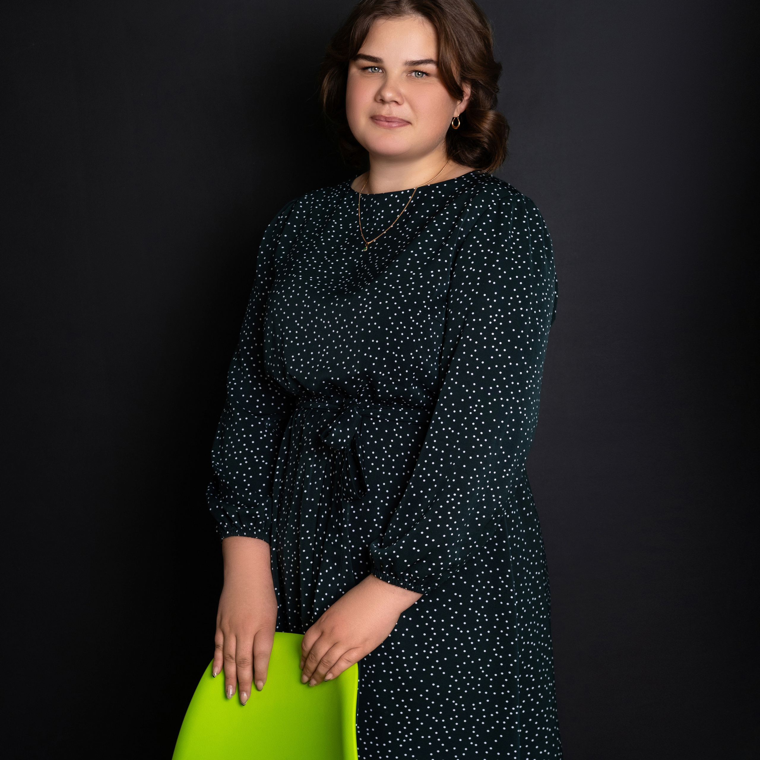 ОТЗЫВЫ. БумальБум Выпускные альбомы