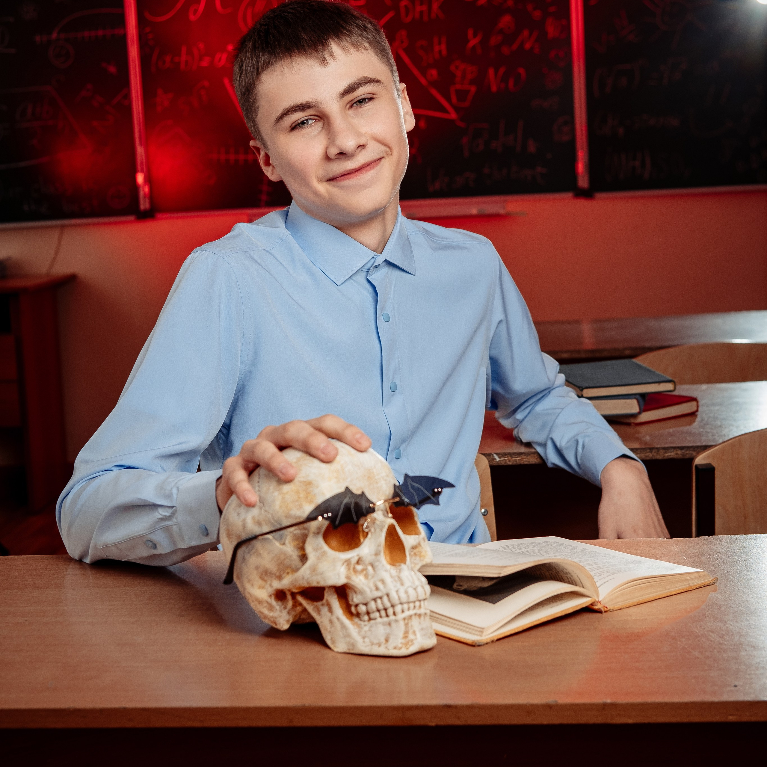 ОТЗЫВЫ. БумальБум Выпускные альбомы