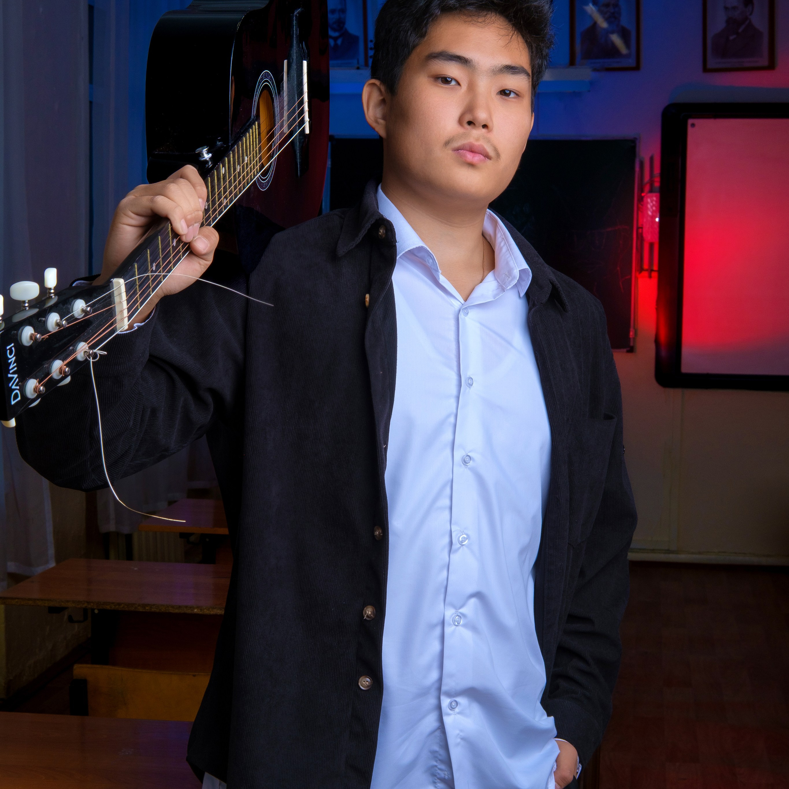 ОТЗЫВЫ. БумальБум Выпускные альбомы