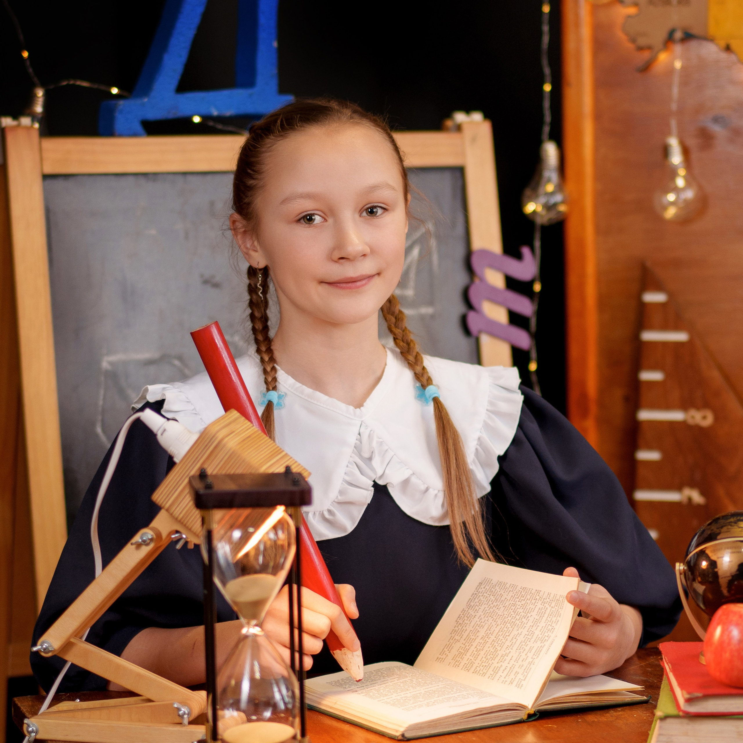 ОТЗЫВЫ. БумальБум Выпускные альбомы