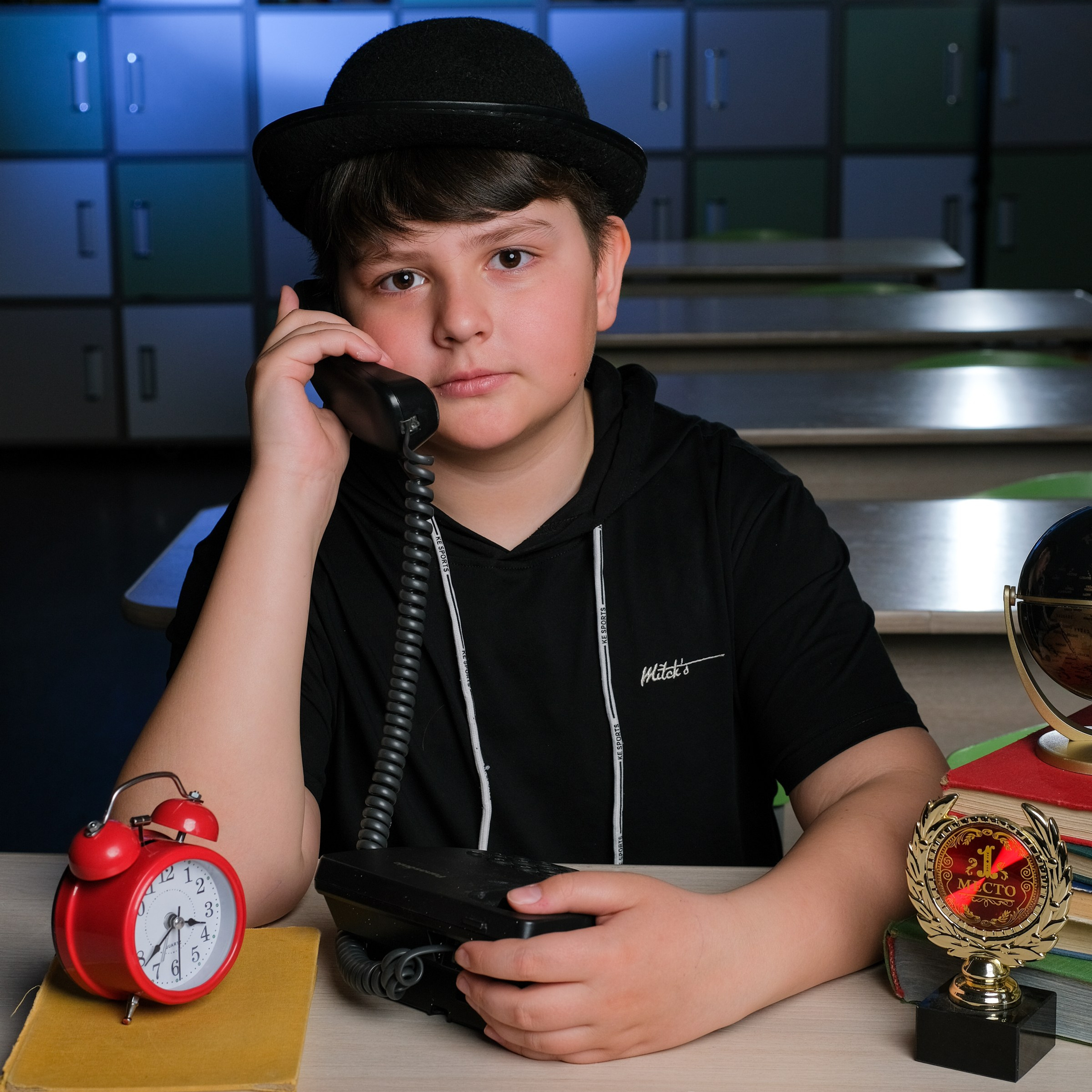 ОТЗЫВЫ. БумальБум Выпускные альбомы