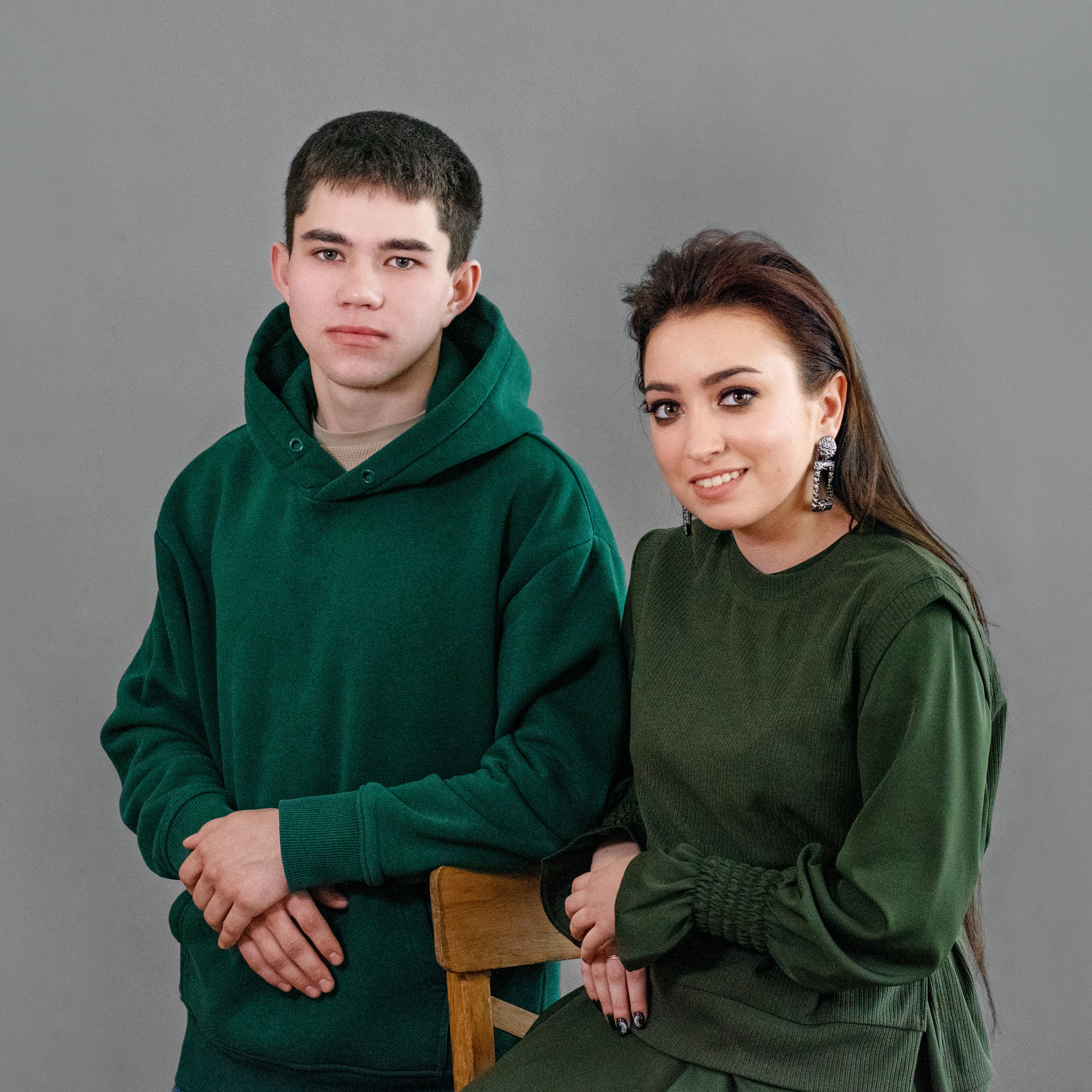 ОТЗЫВЫ. БумальБум Выпускные альбомы