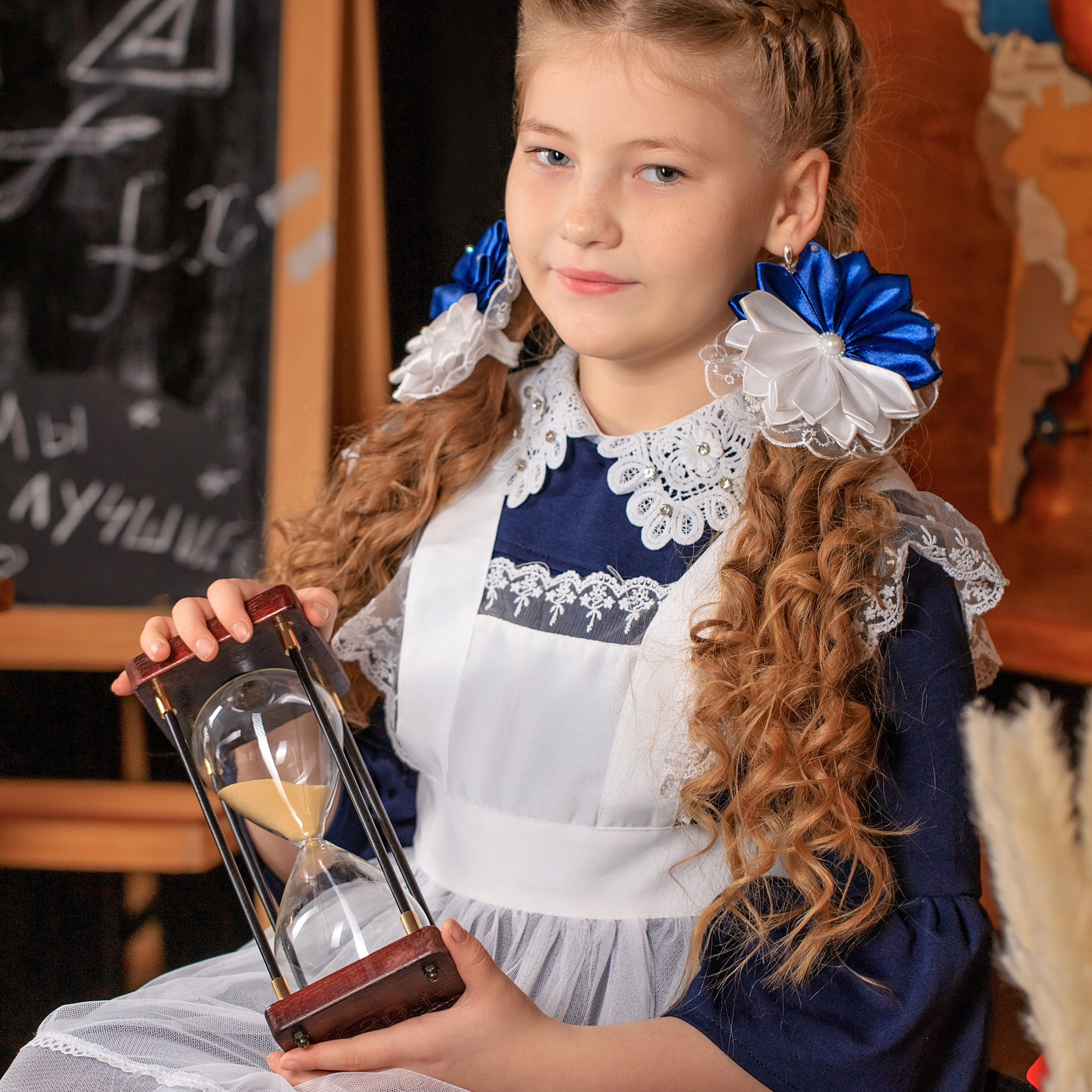 ОТЗЫВЫ. БумальБум Выпускные альбомы