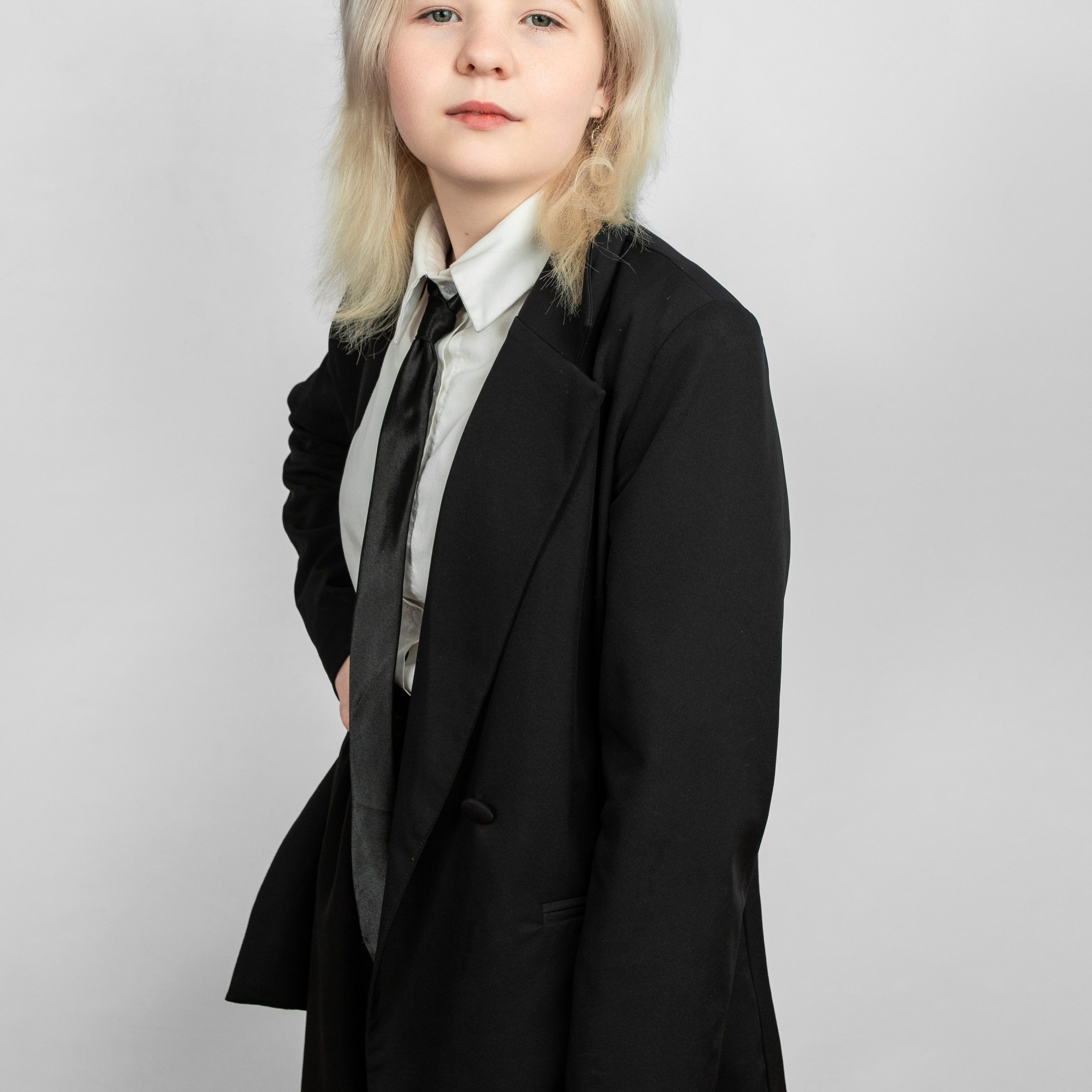 ОТЗЫВЫ. БумальБум Выпускные альбомы