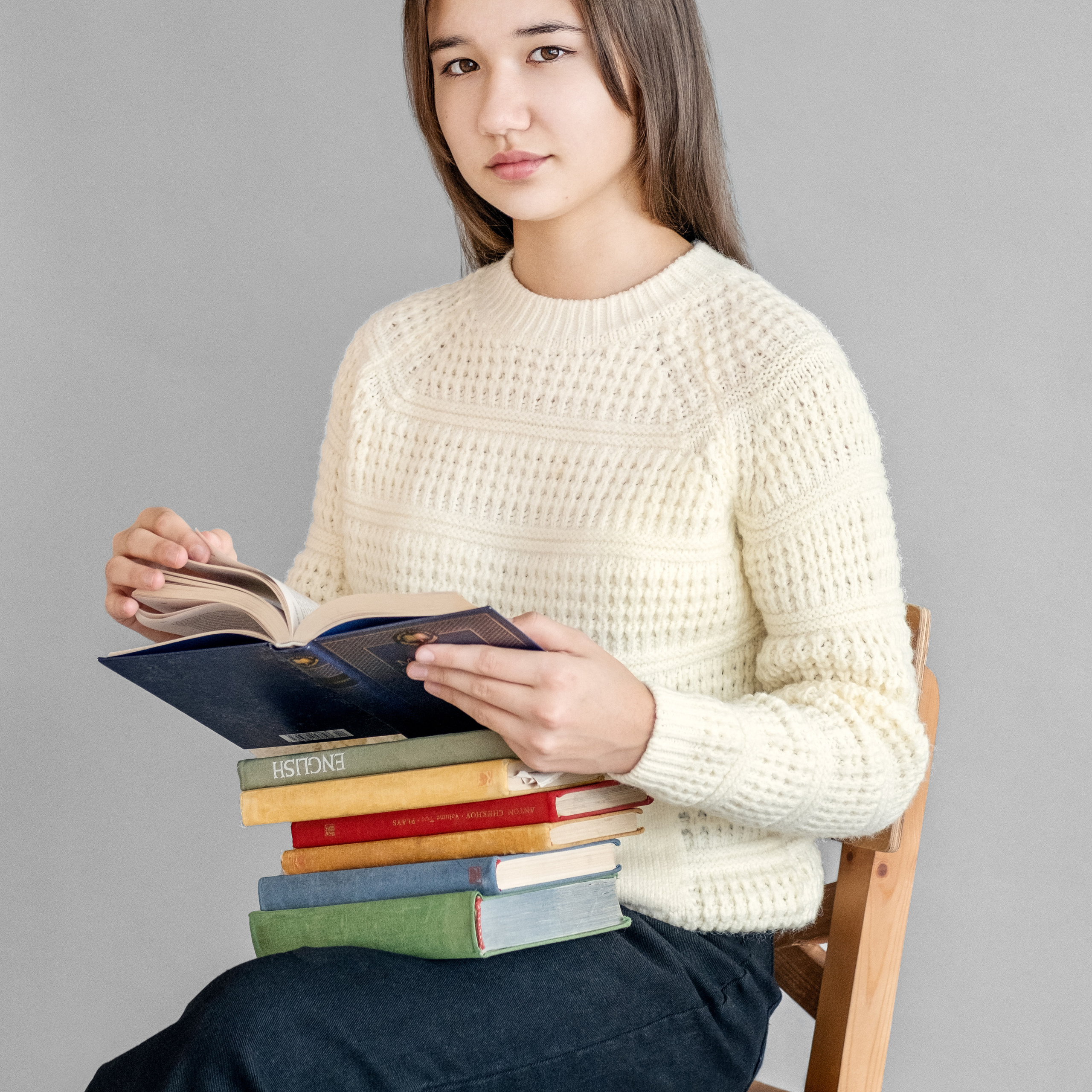 ОТЗЫВЫ. БумальБум Выпускные альбомы