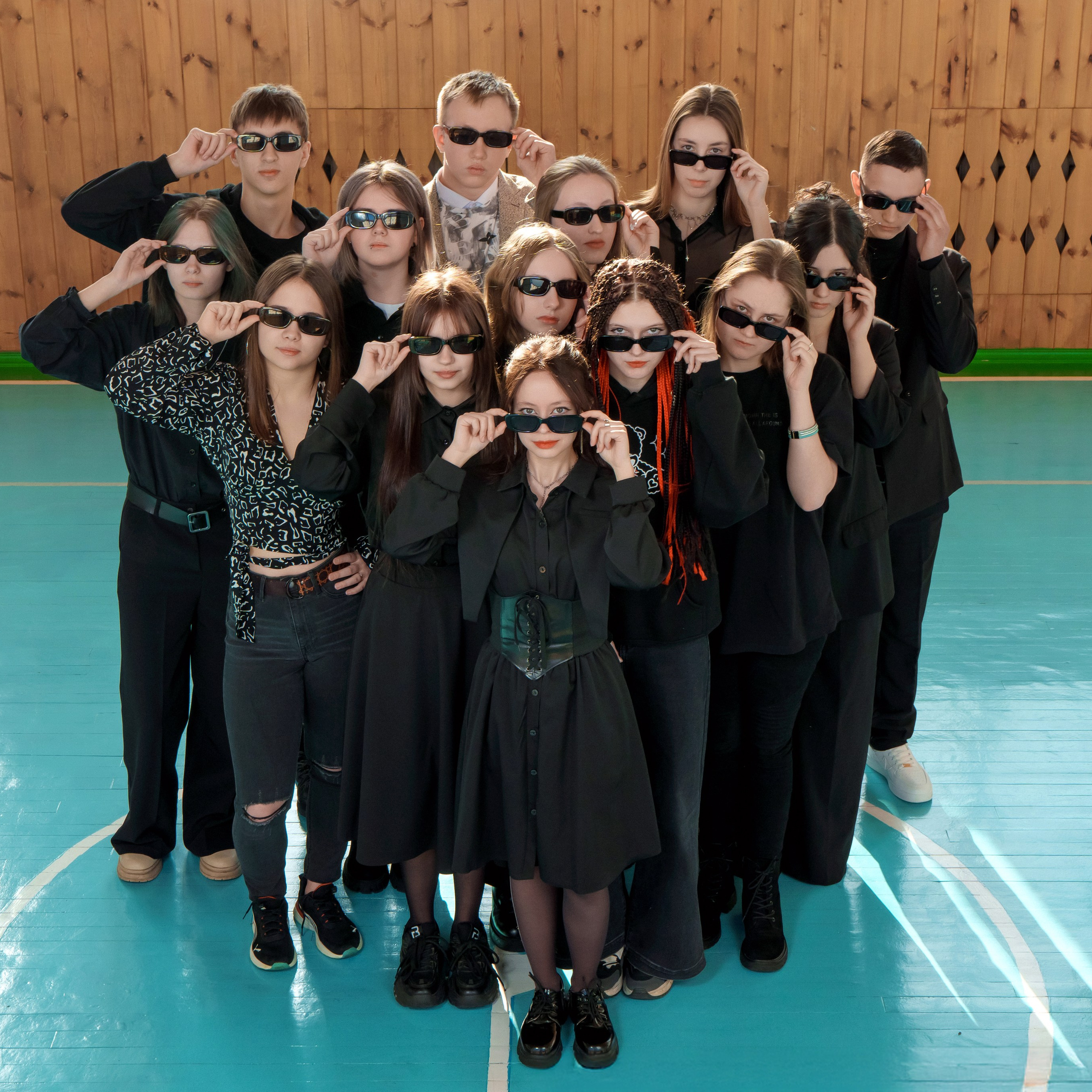 ОТЗЫВЫ. БумальБум Выпускные альбомы