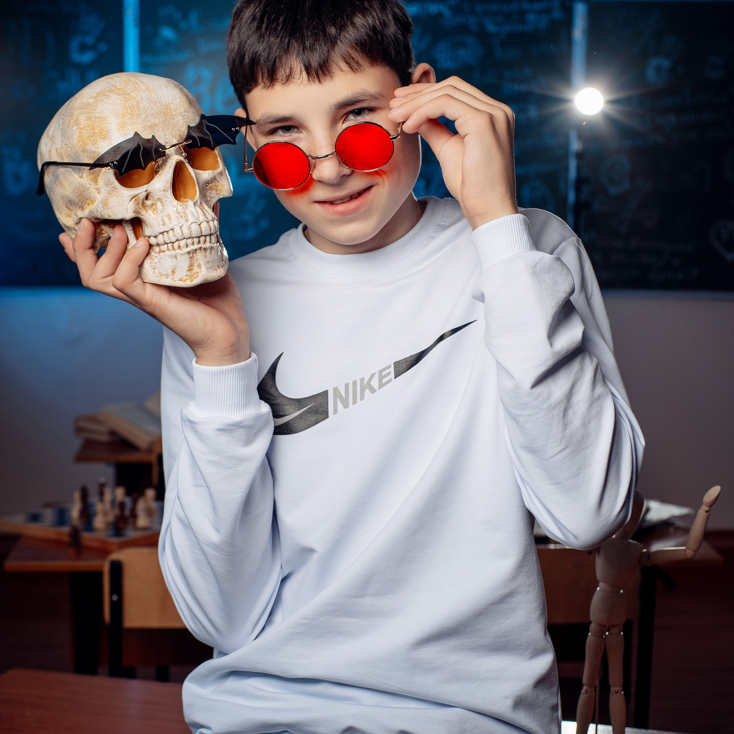 ОТЗЫВЫ. БумальБум Выпускные альбомы