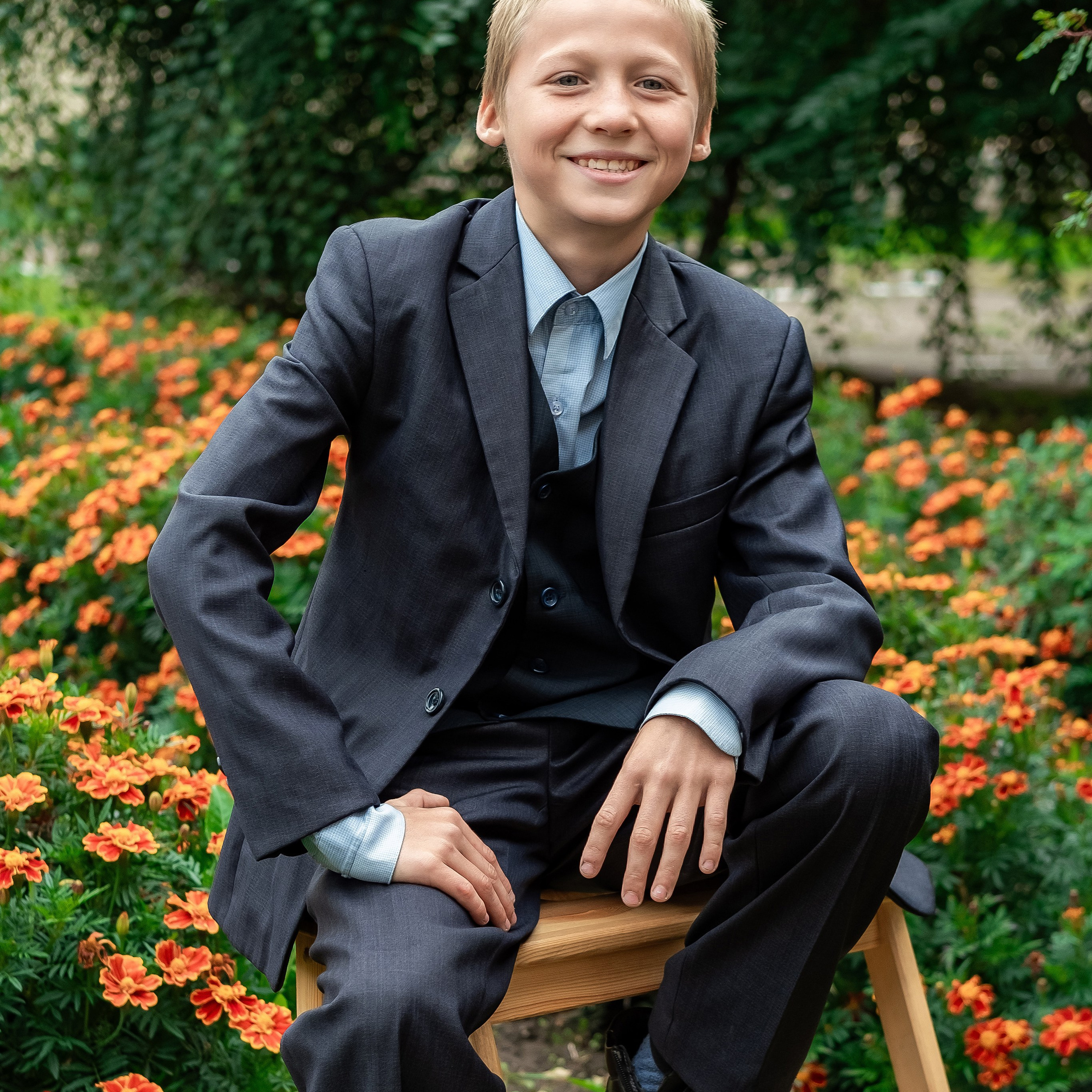 ОТЗЫВЫ. БумальБум Выпускные альбомы