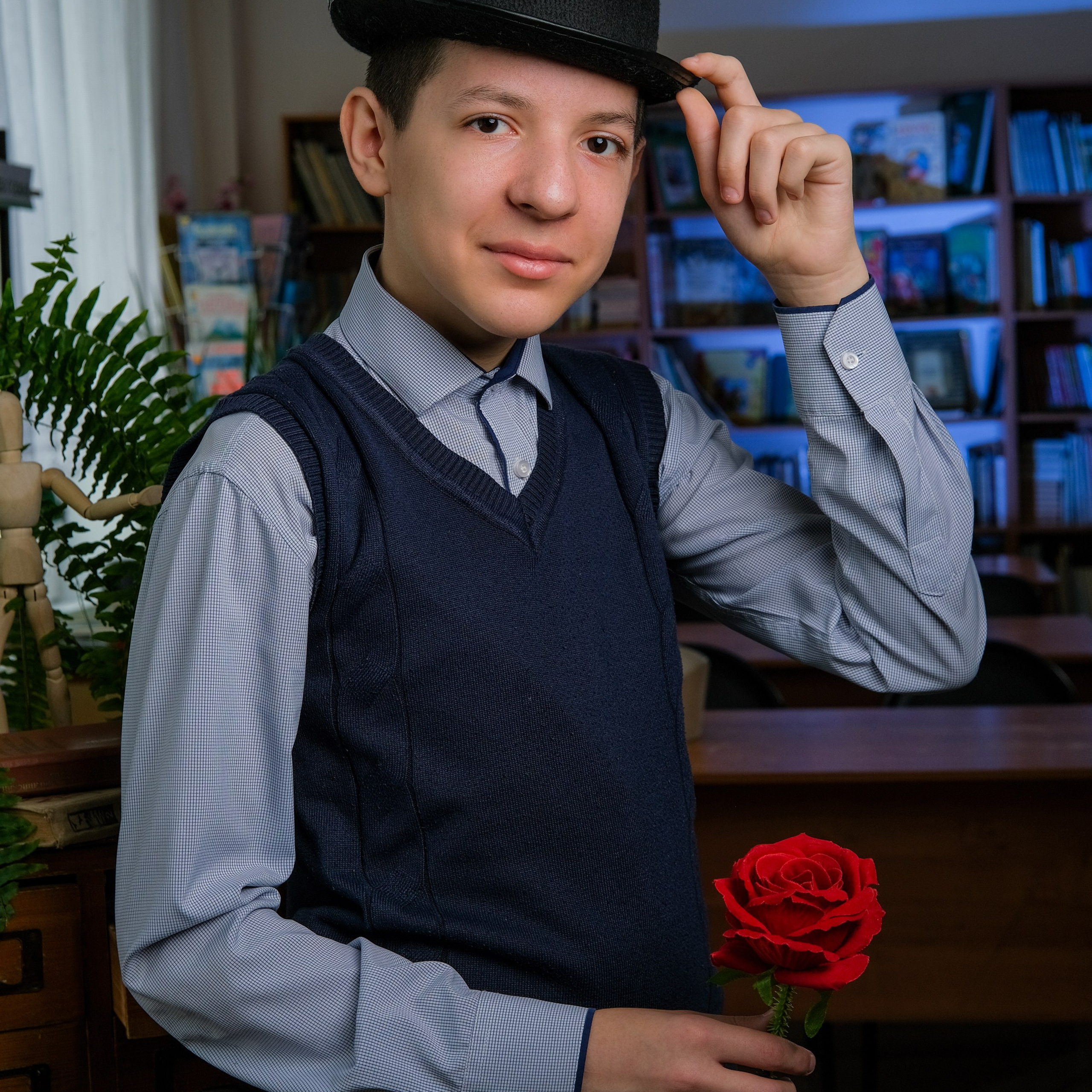 ОТЗЫВЫ. БумальБум Выпускные альбомы