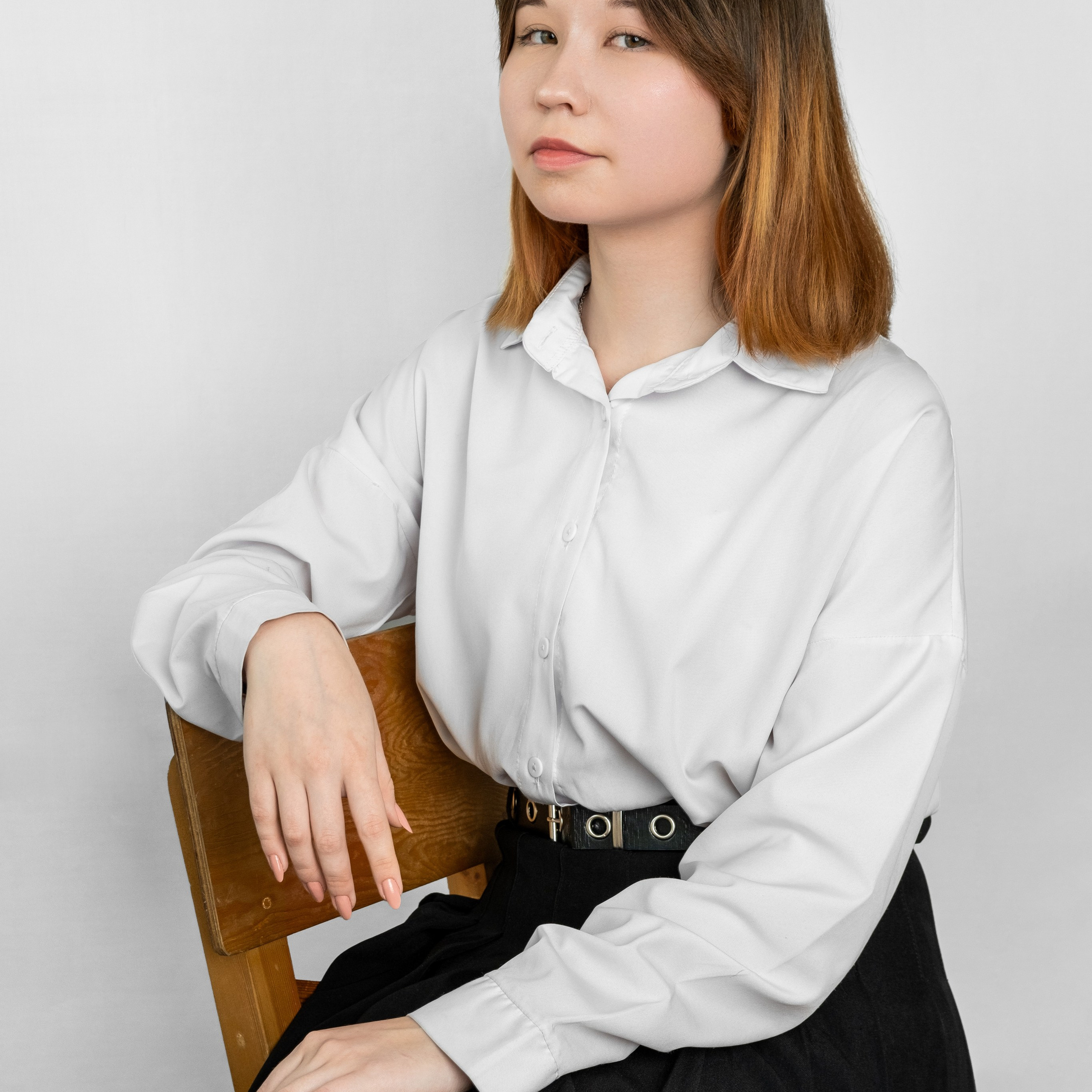 ОТЗЫВЫ. БумальБум Выпускные альбомы