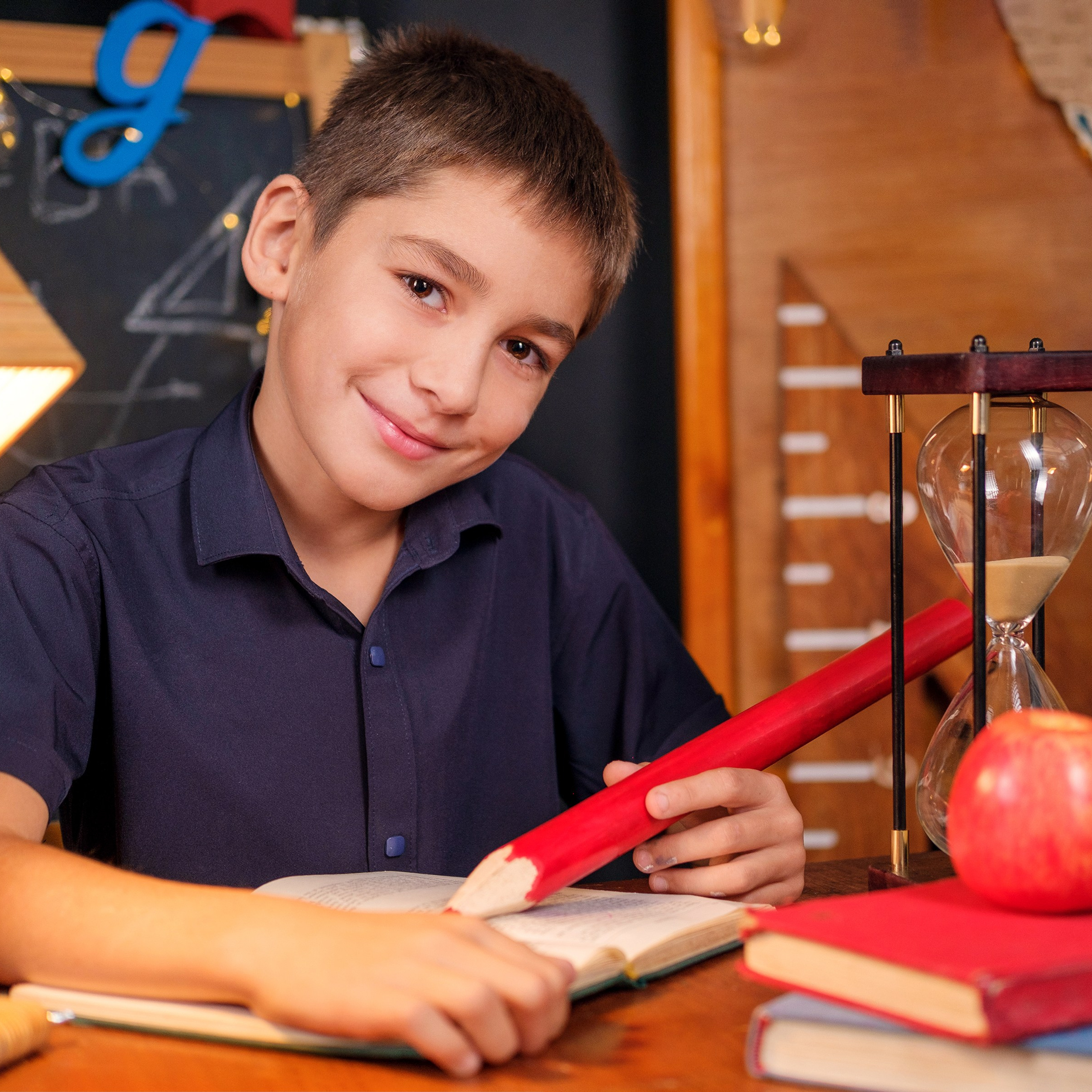 ОТЗЫВЫ. БумальБум Выпускные альбомы