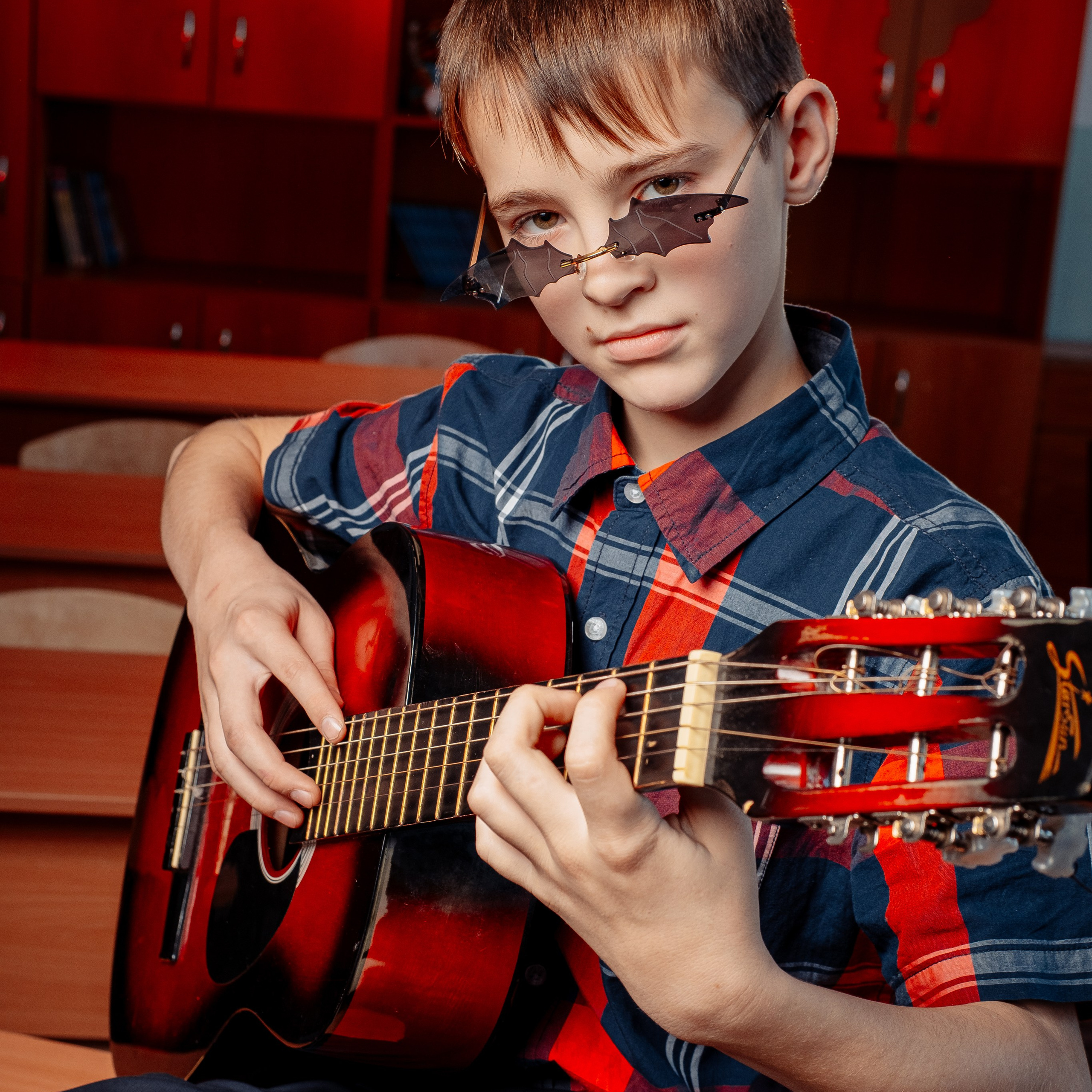 ОТЗЫВЫ. БумальБум Выпускные альбомы