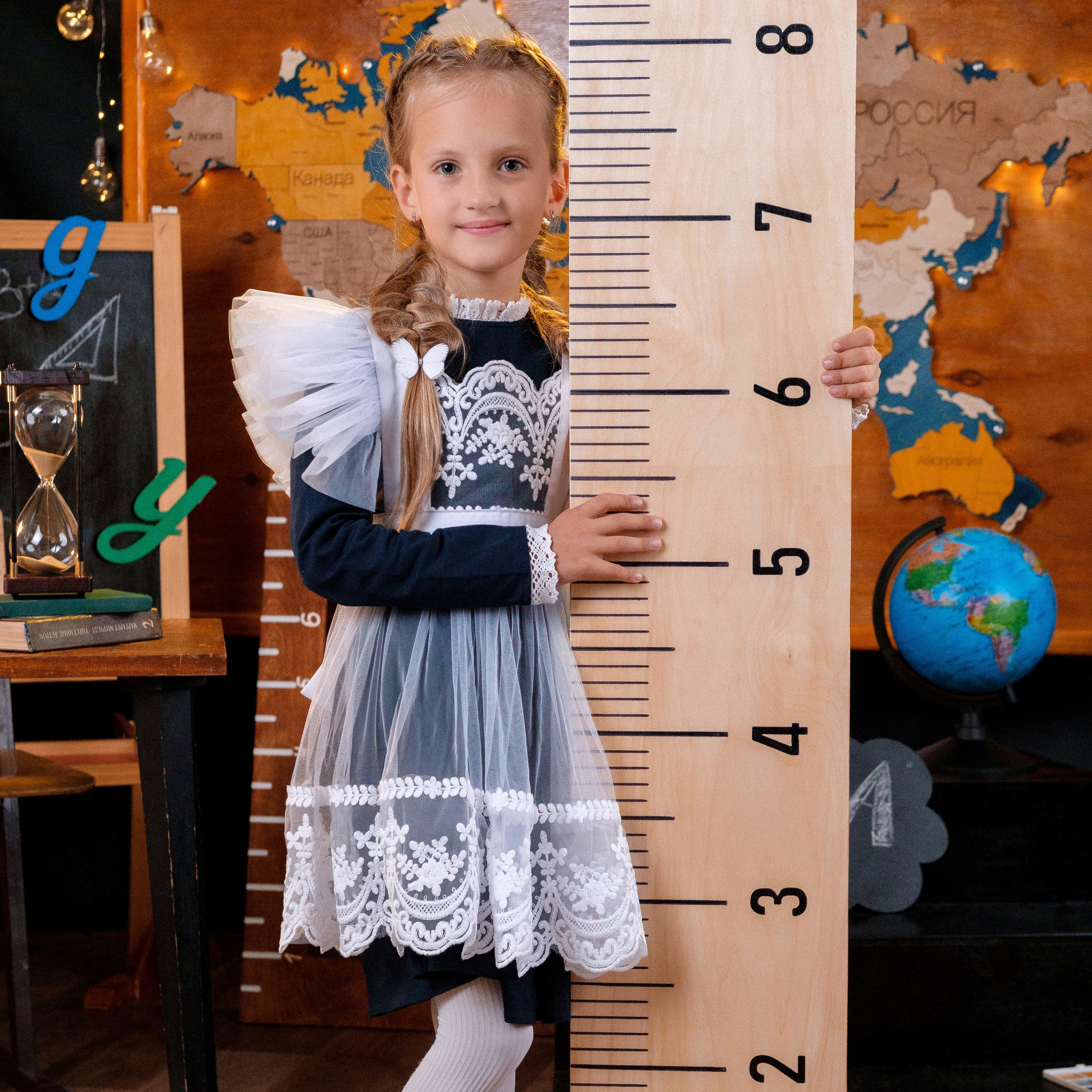 ОТЗЫВЫ. БумальБум Выпускные альбомы