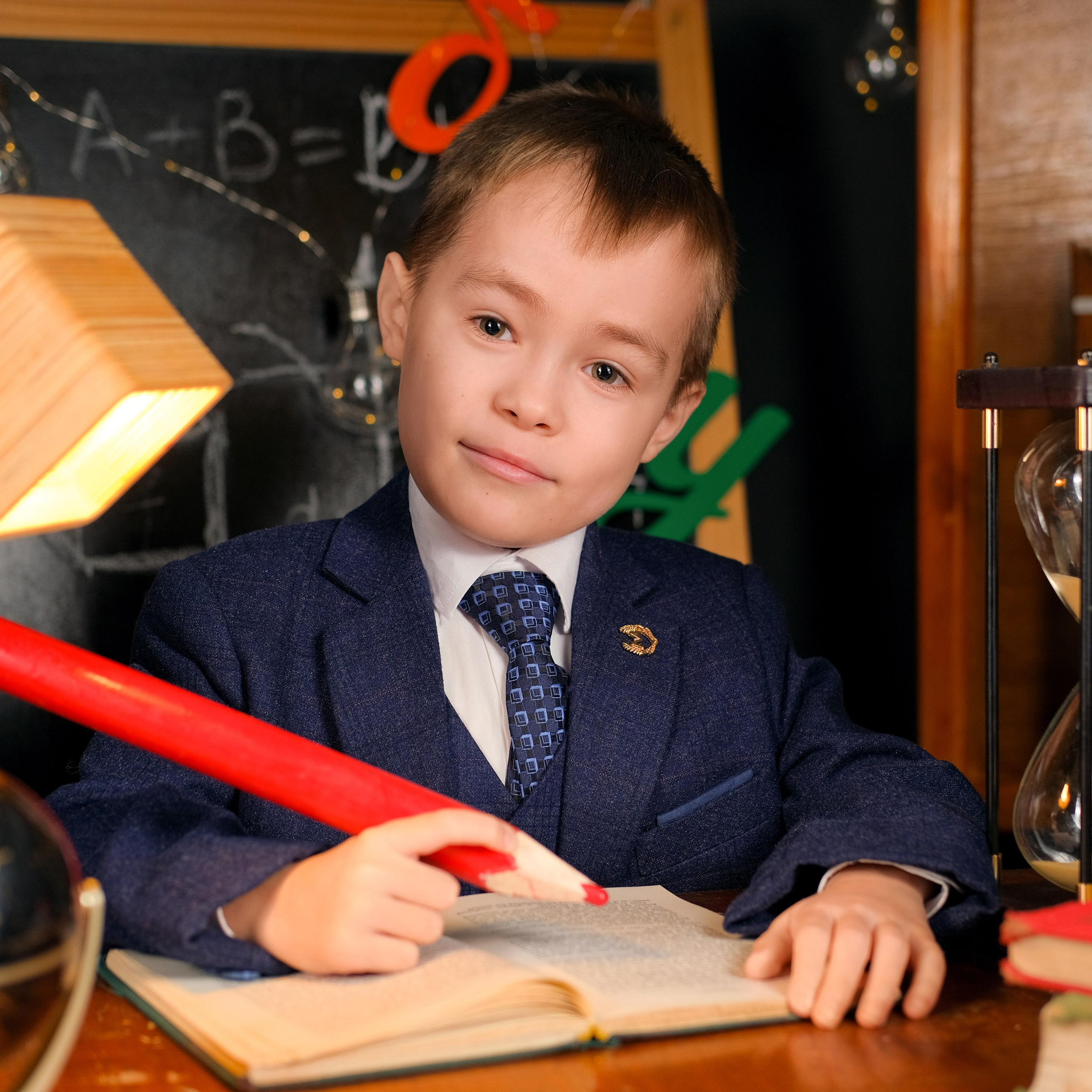 ОТЗЫВЫ. БумальБум Выпускные альбомы