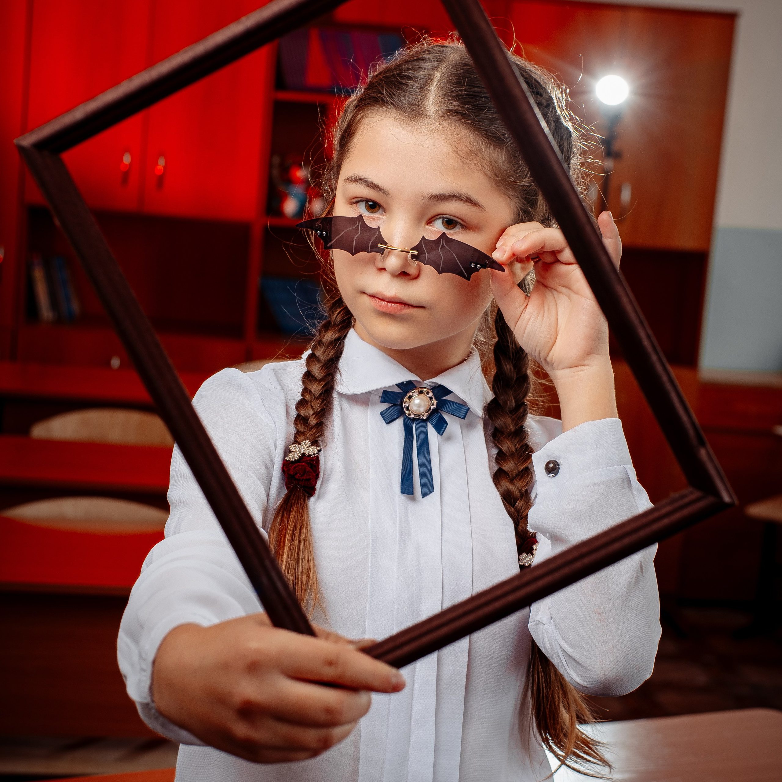 ОТЗЫВЫ. БумальБум Выпускные альбомы