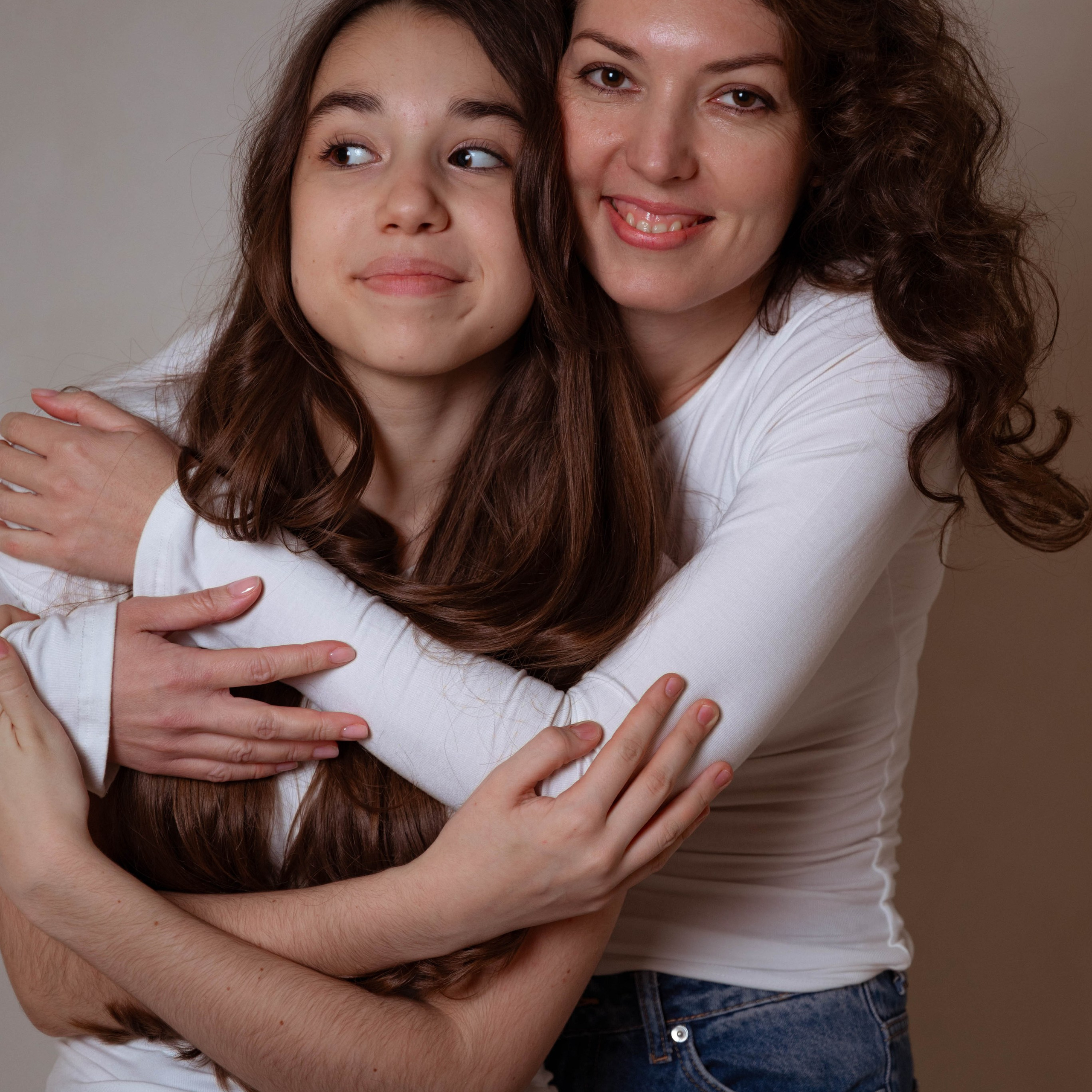 Отзывы. Фотограф в Москве и ближайшем Подмосковье