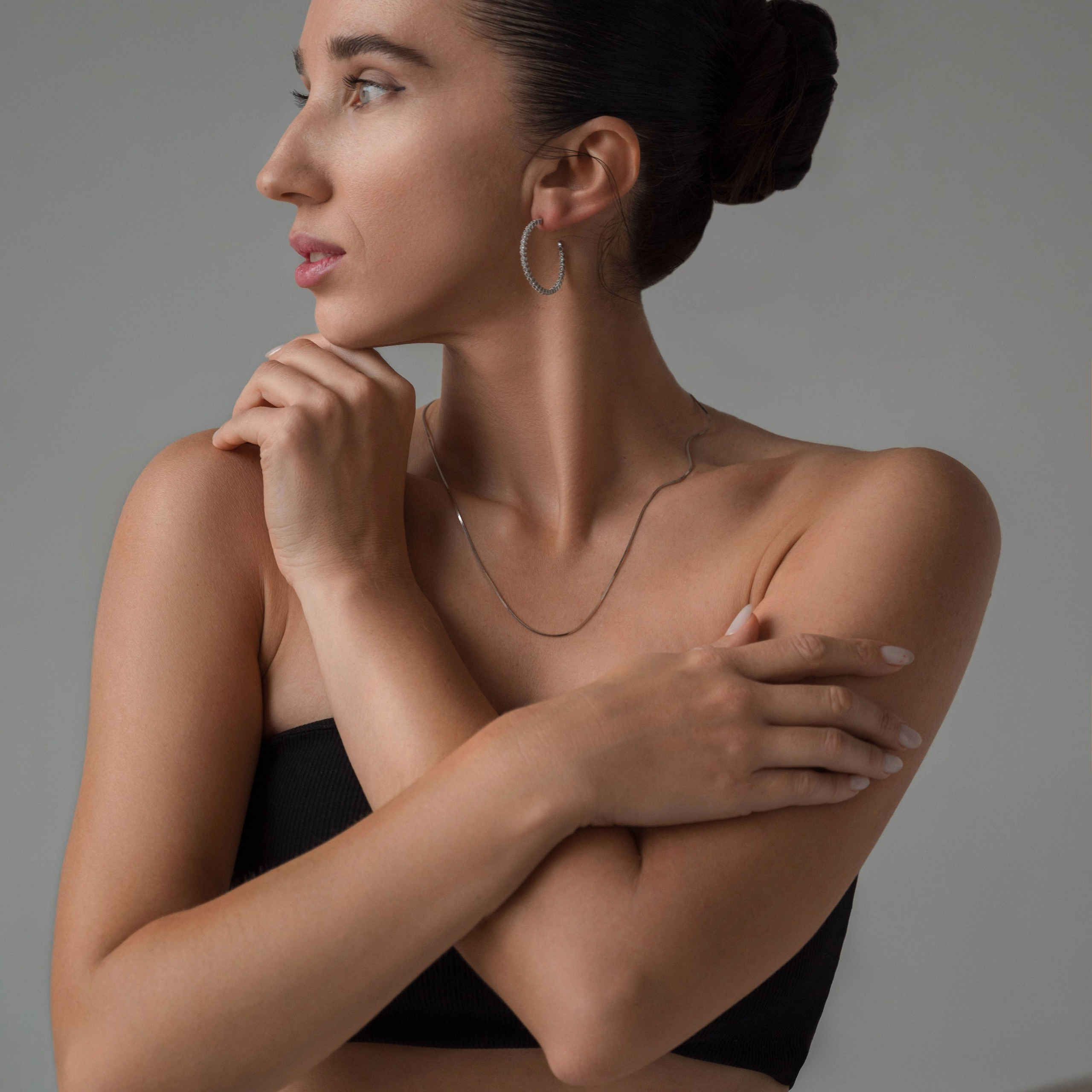 Прайс. Фотограф в Москве и ближайшем Подмосковье